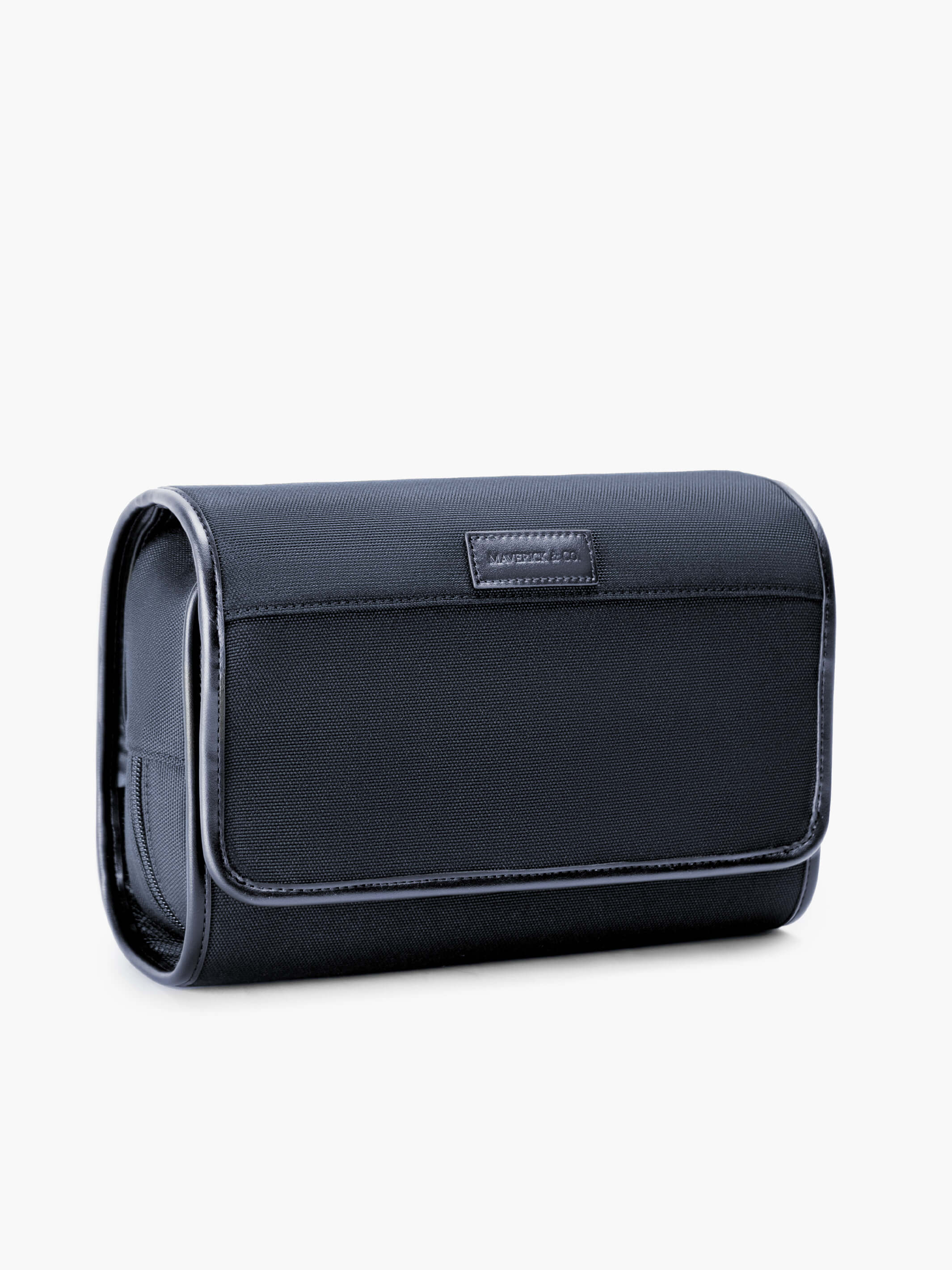 Nexus Toiletry Bag - Image 4