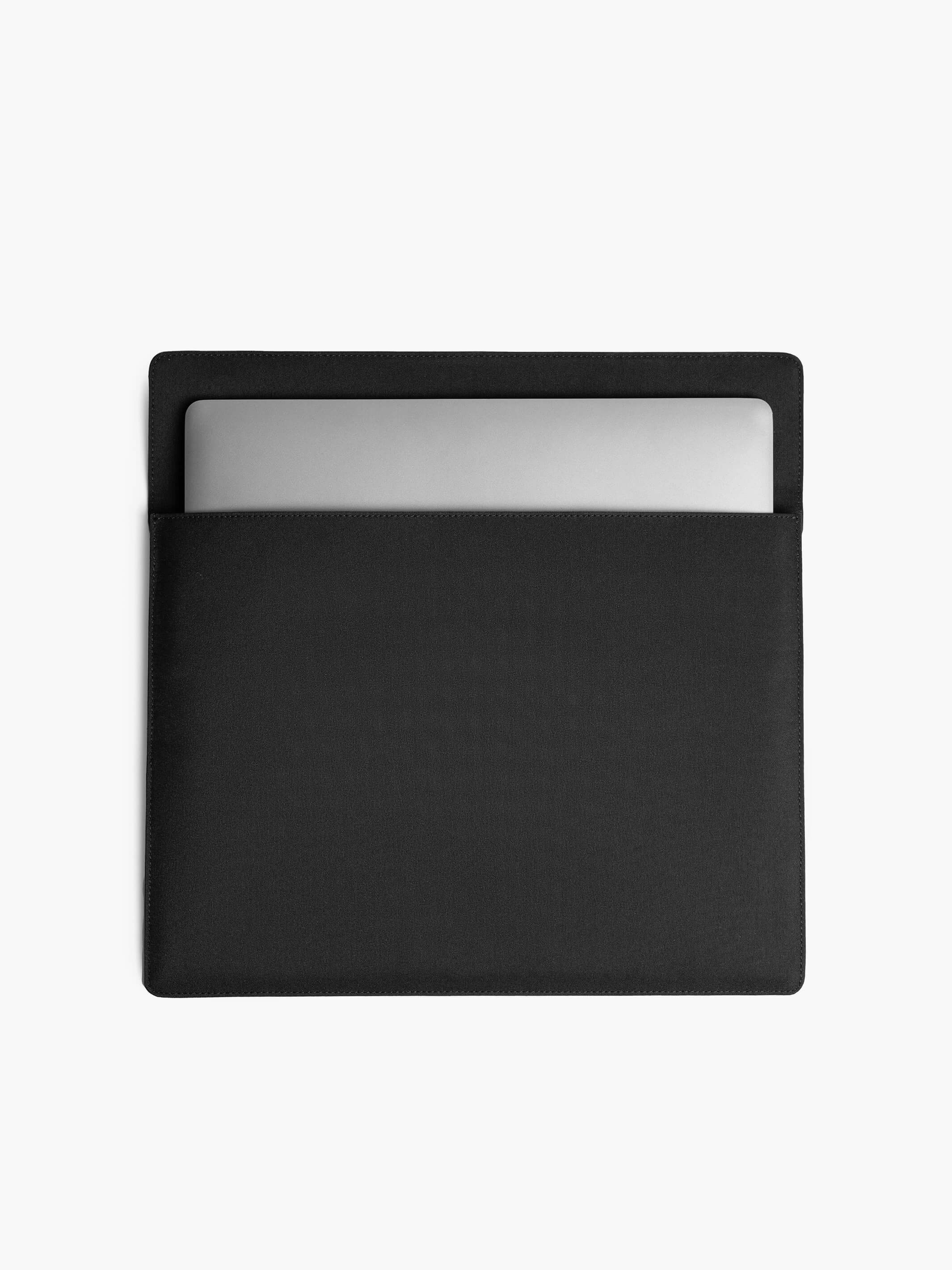 ProActive Waterproof Laptop Sleeve - Image 3