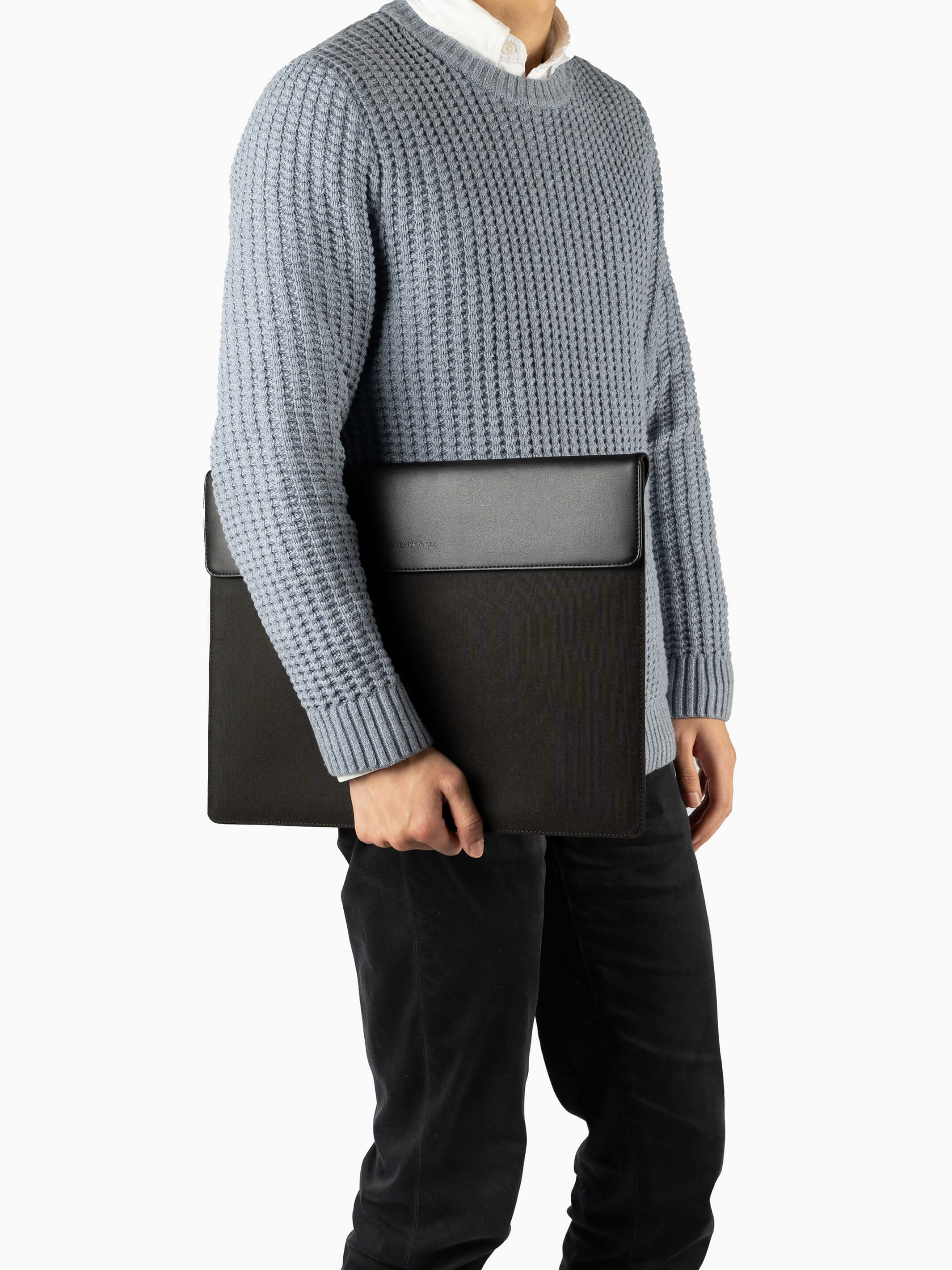 ProActive Waterproof Laptop Sleeve - Image 4