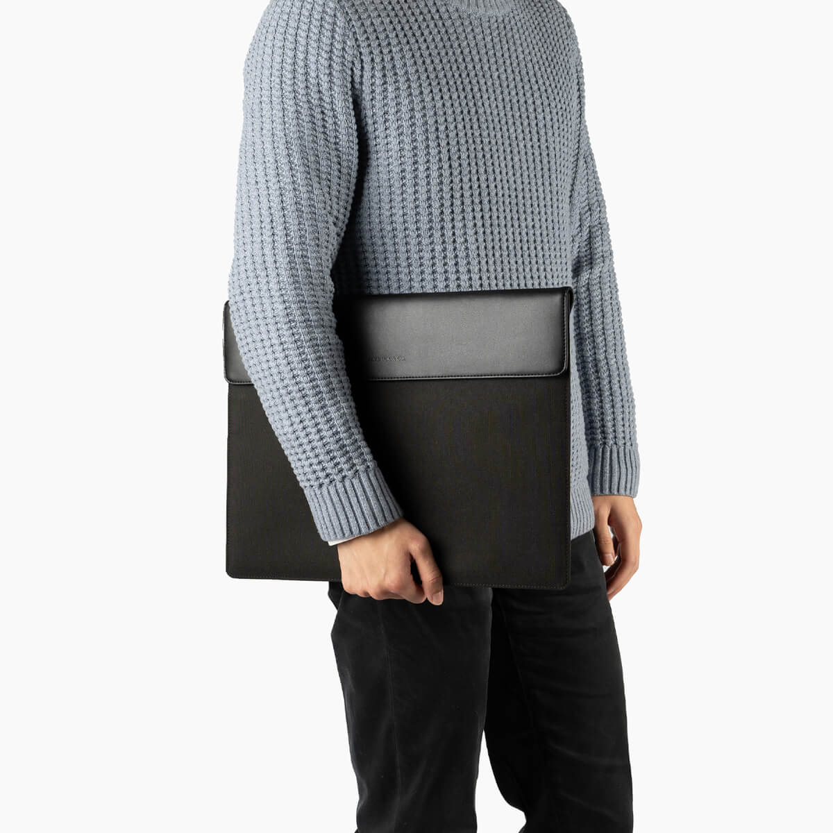 ProActive Waterproof Laptop Sleeve - Image 5