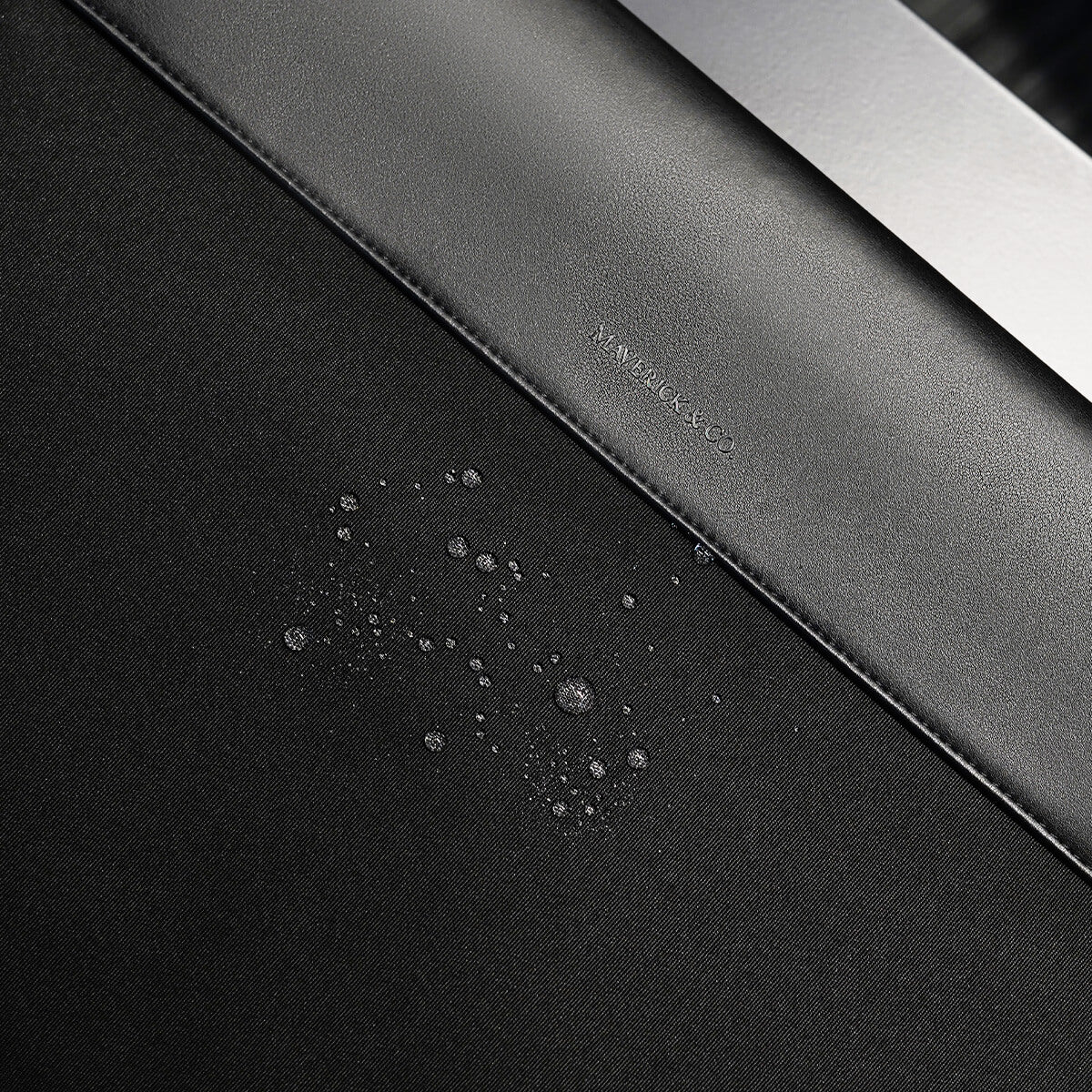 ProActive Waterproof Laptop Sleeve - Image 6