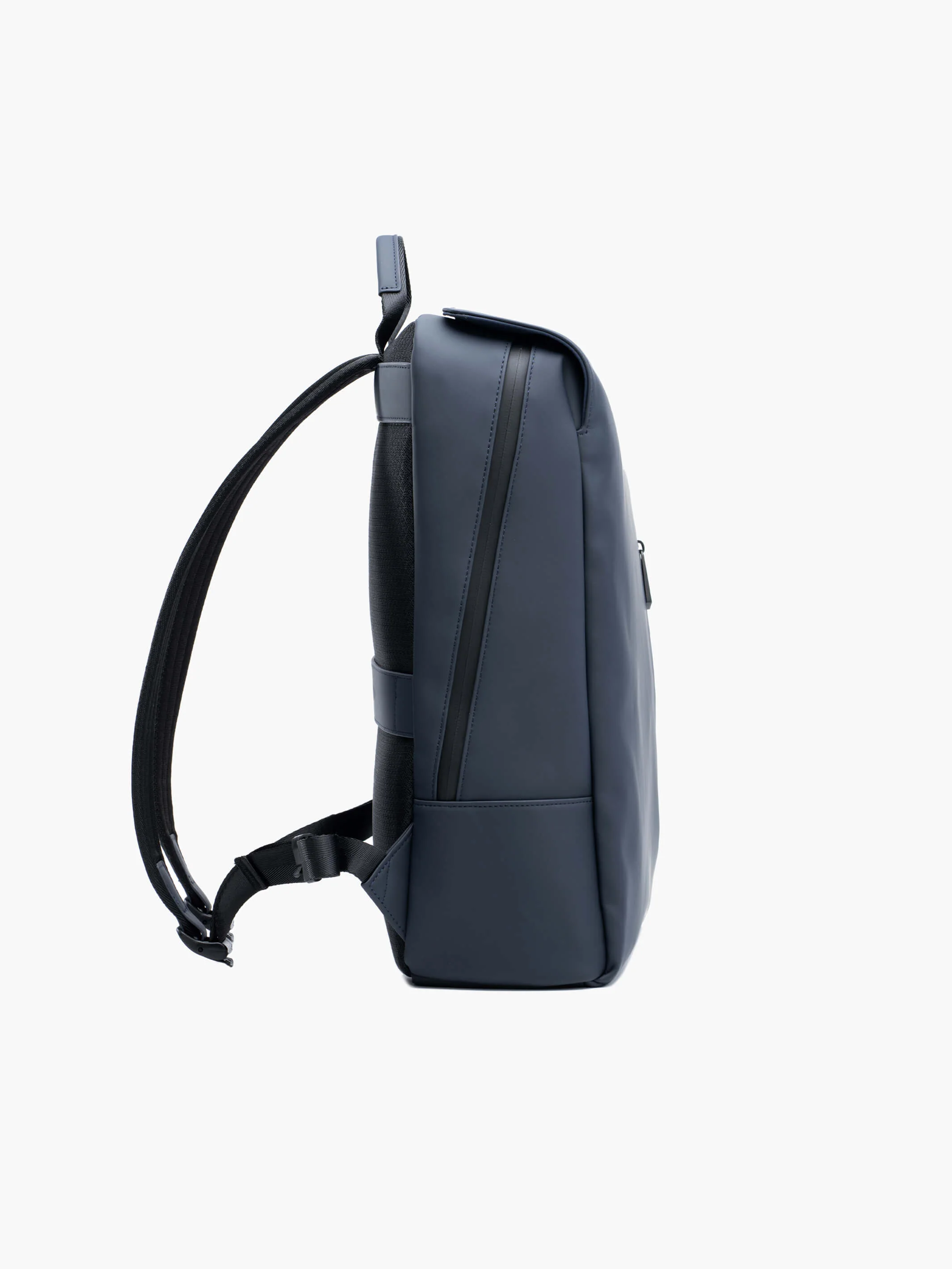 Vista Waterproof Backpack - Image 12