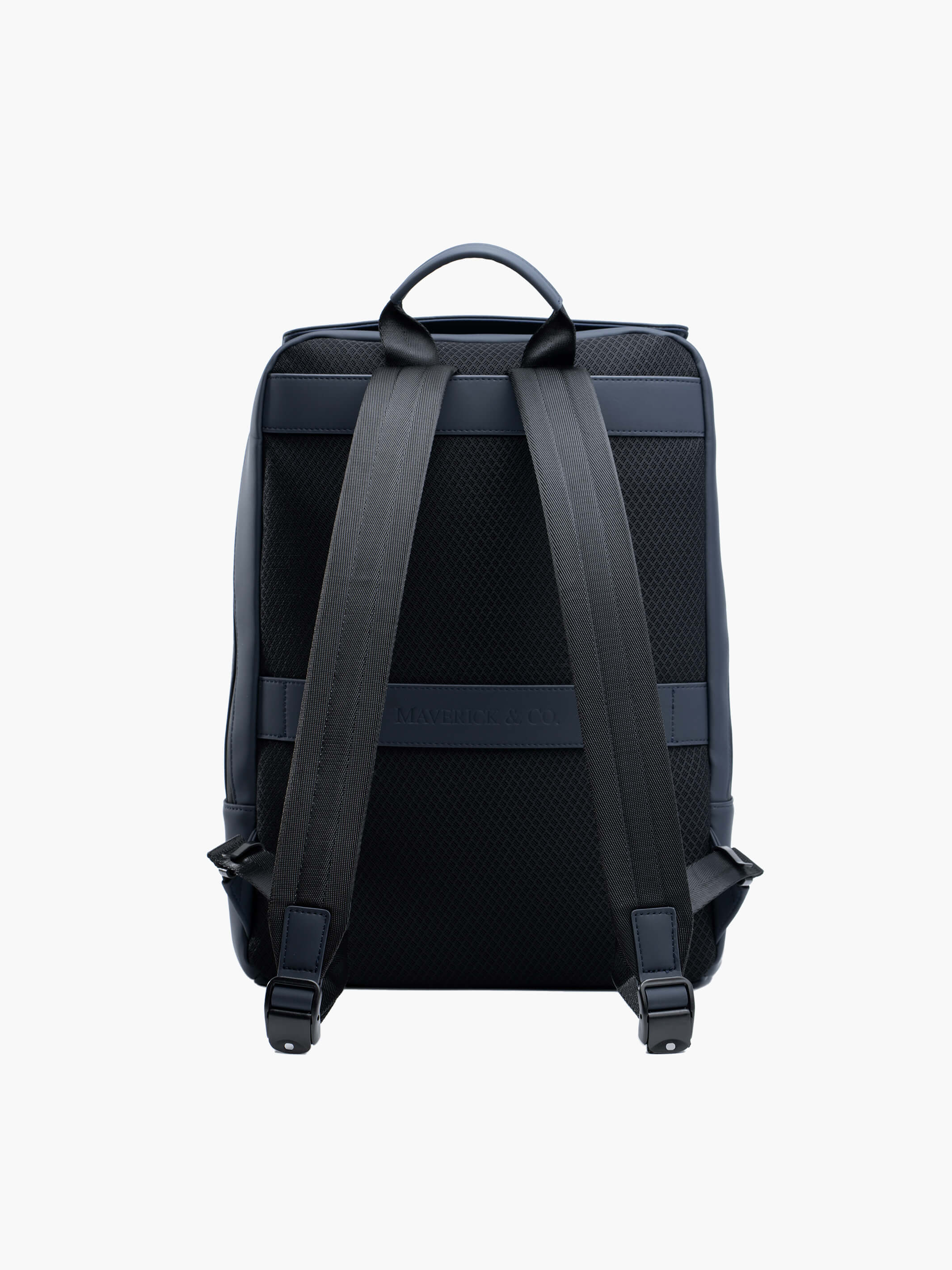 Vista Waterproof Backpack - Image 13