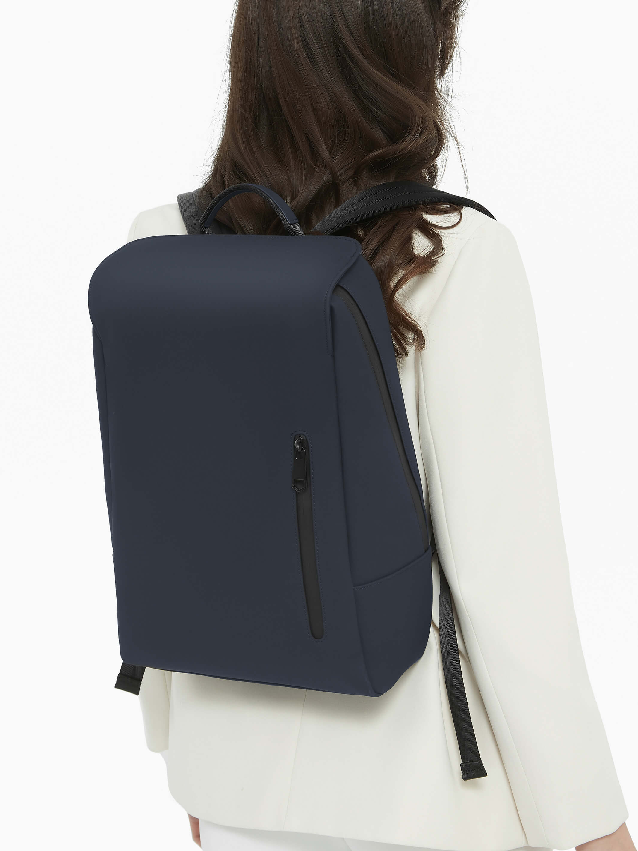 Vista Waterproof Backpack - Image 17