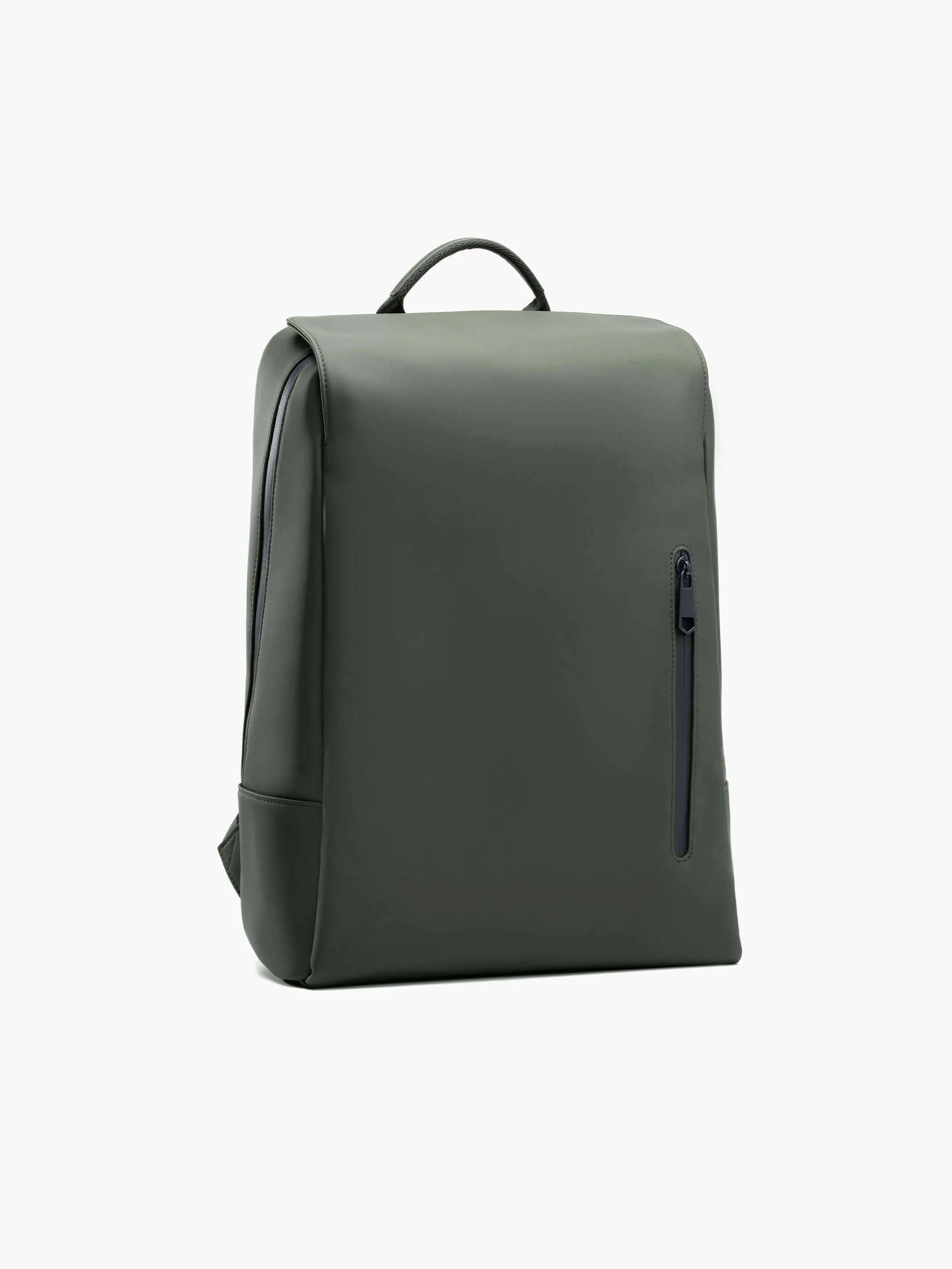 Vista Waterproof Backpack - Image 18