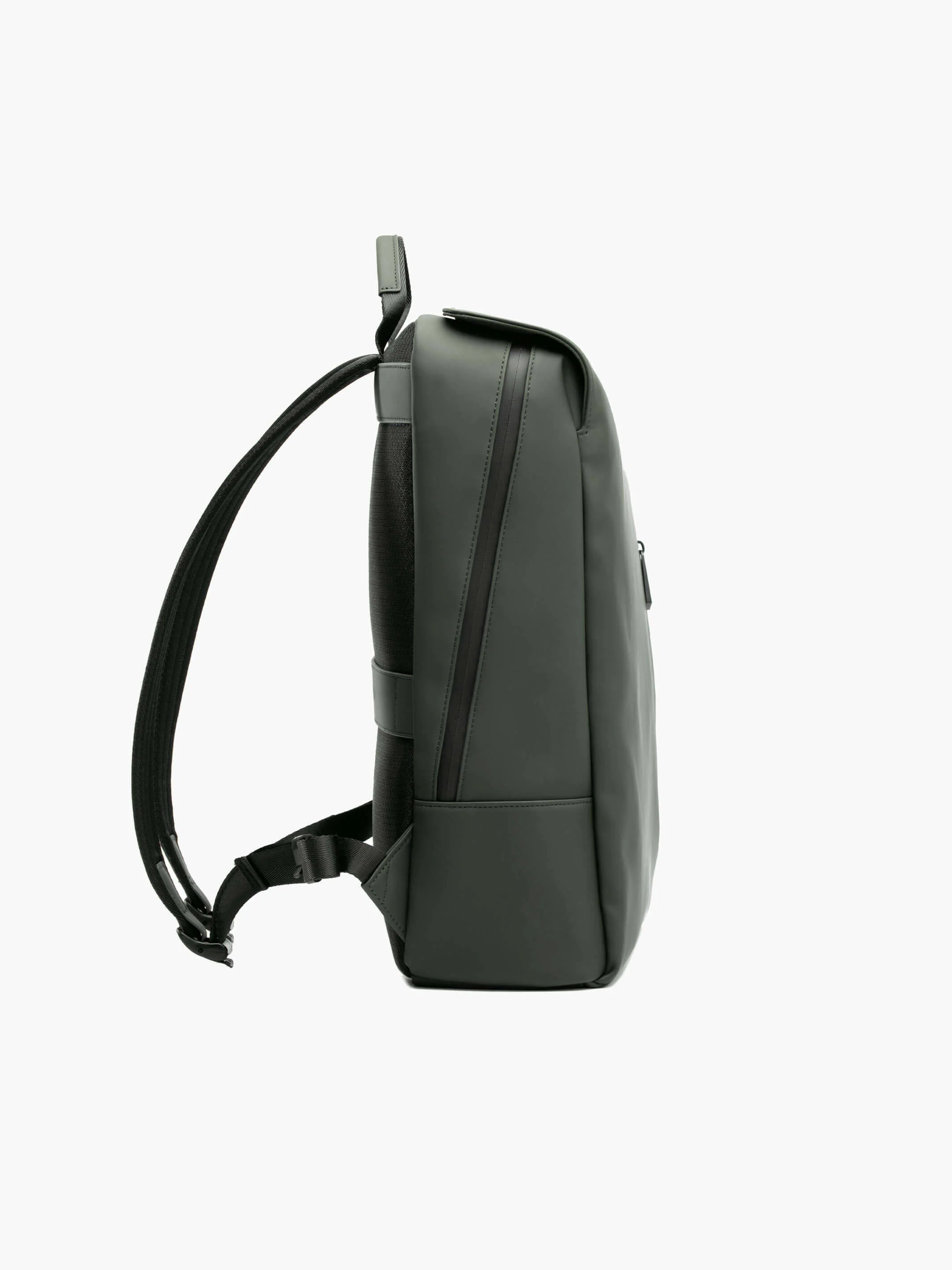 Vista Waterproof Backpack - Image 20