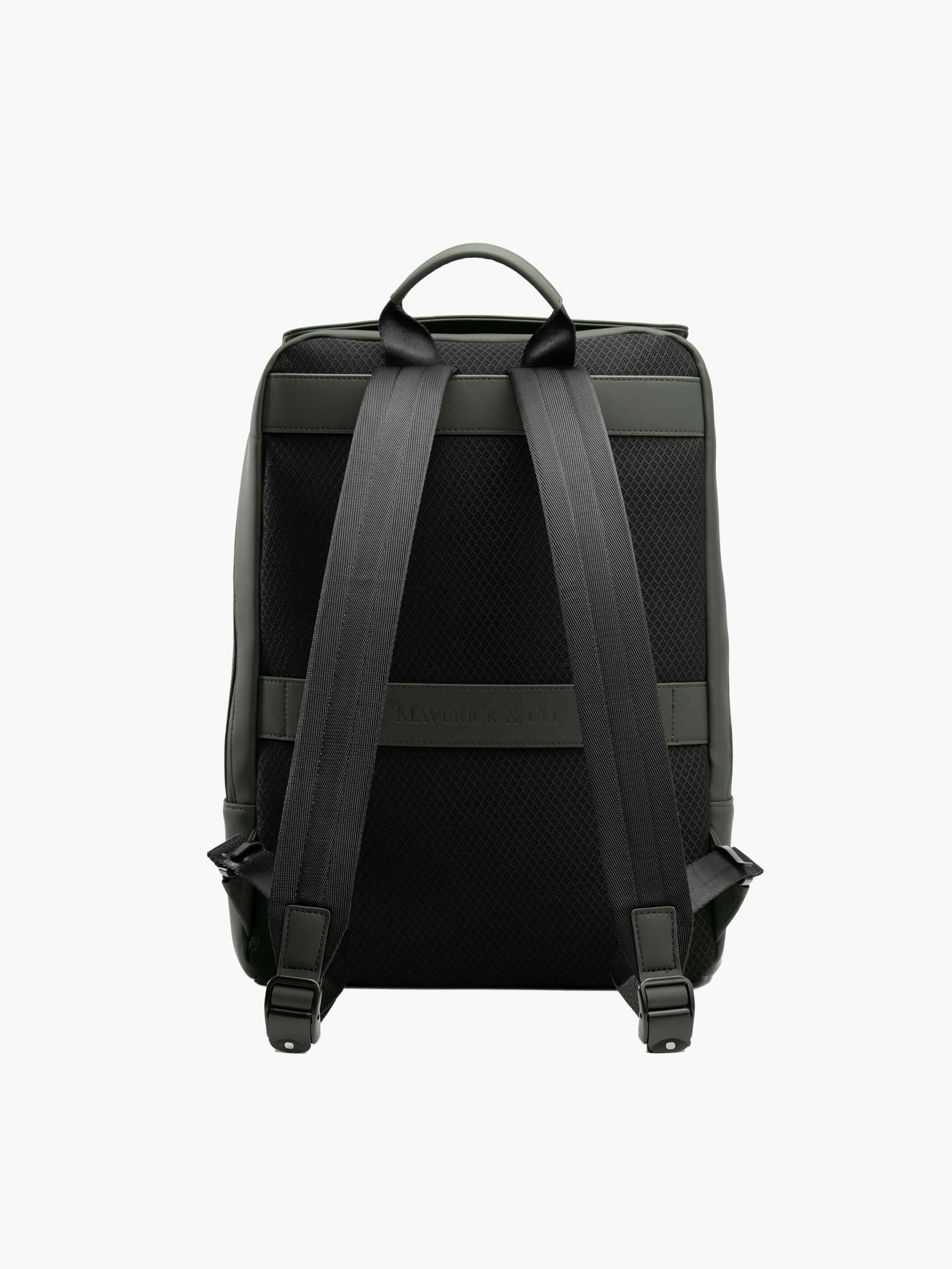 Vista Waterproof Backpack - Image 21