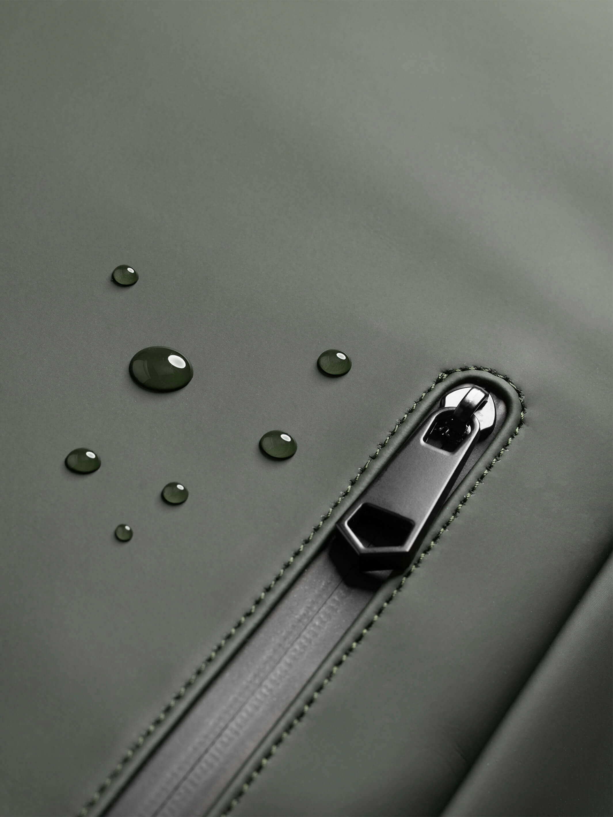 Vista Waterproof Backpack - Image 23