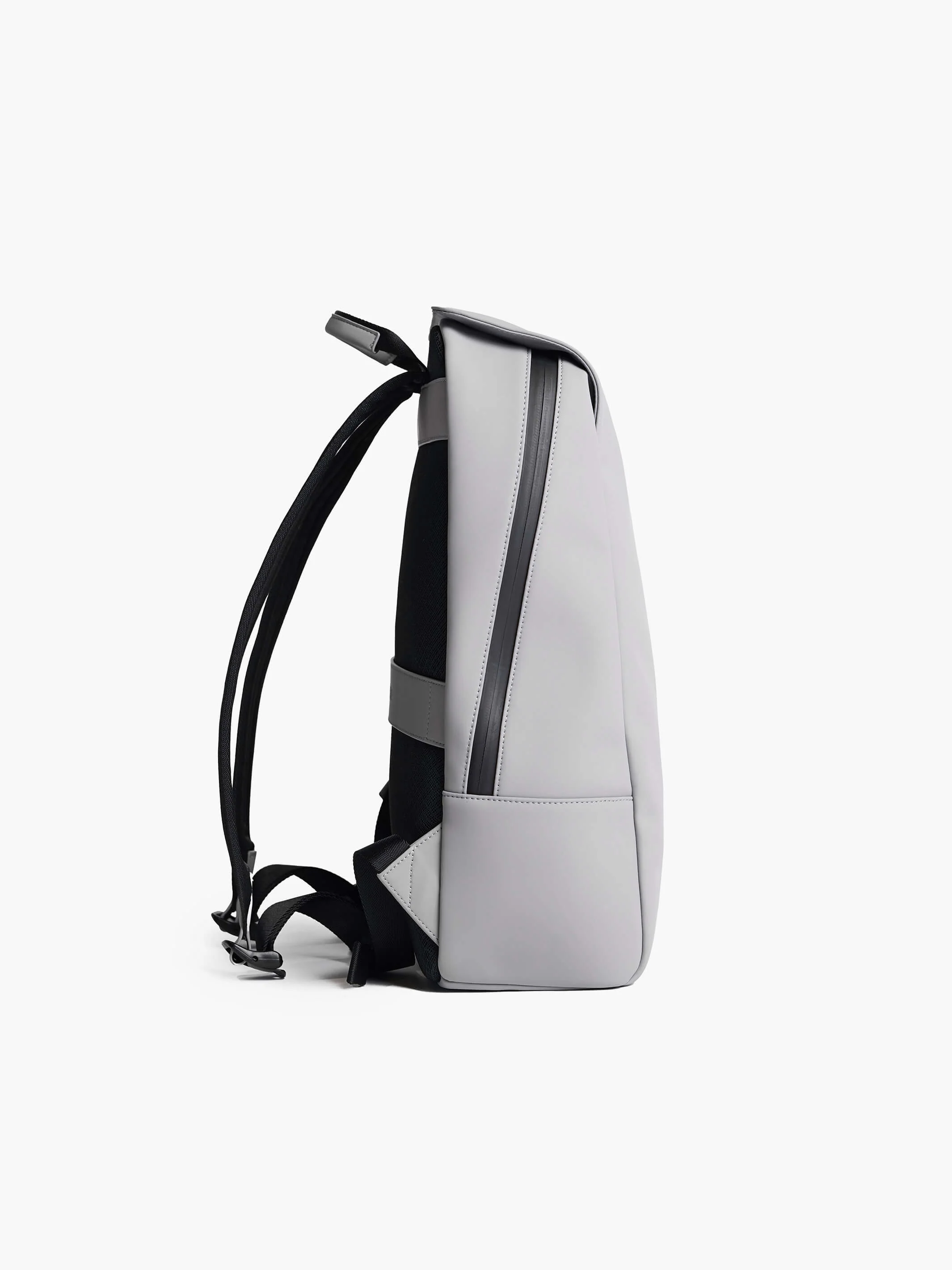 Vista Waterproof Backpack - Image 27