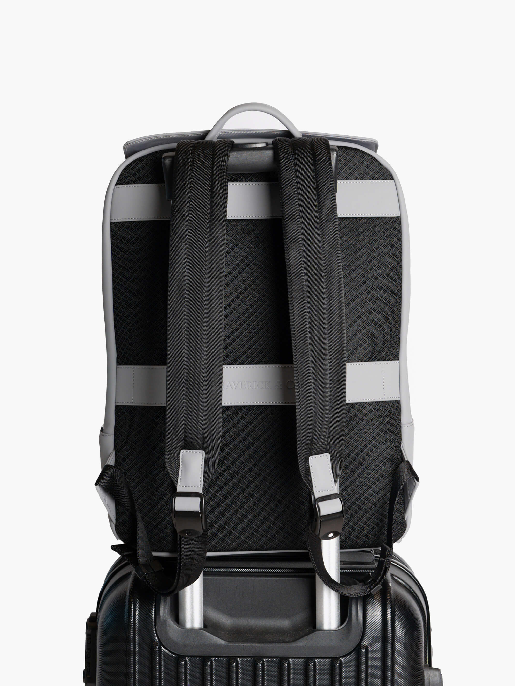 Vista Waterproof Backpack - Image 29