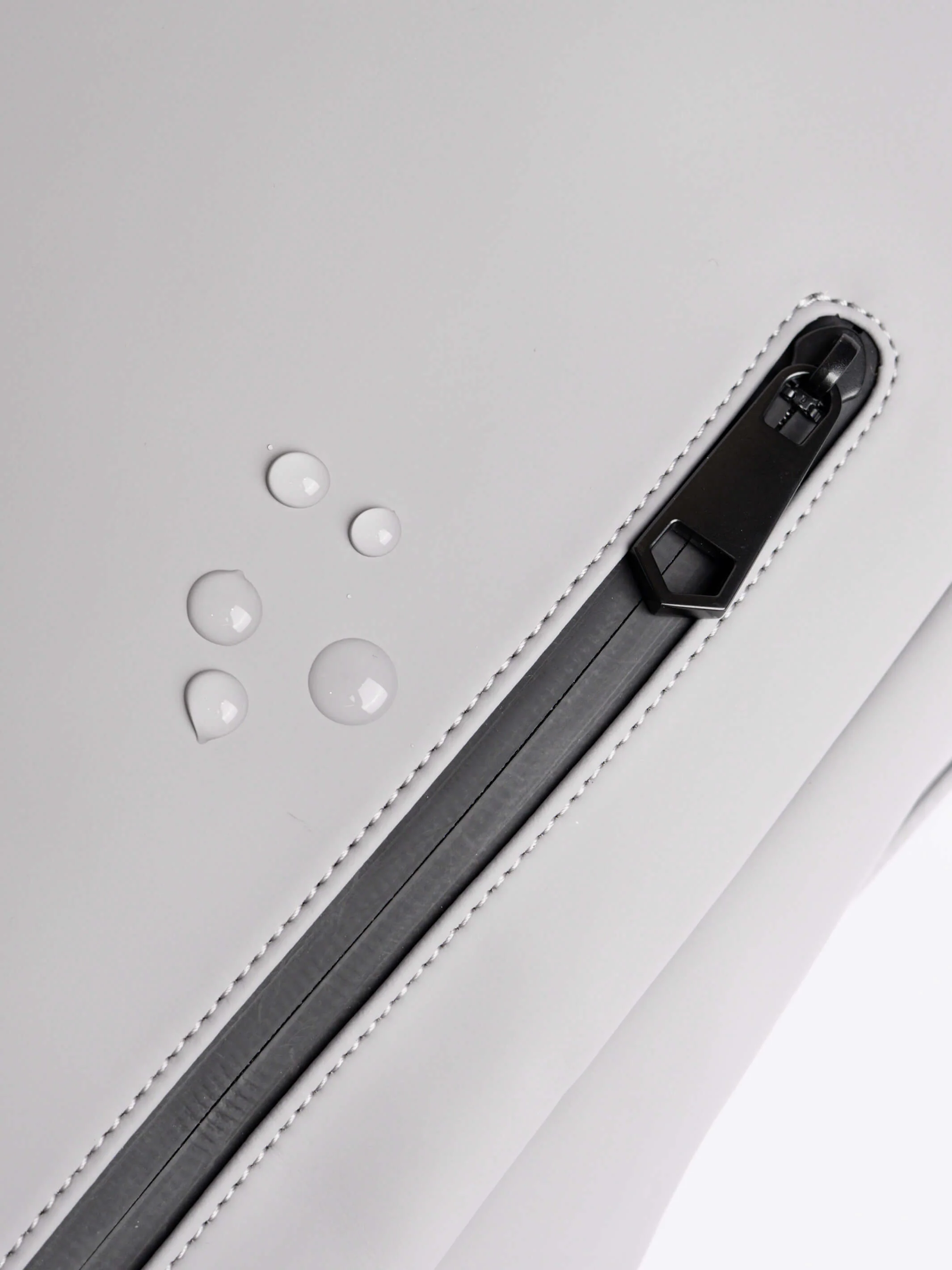 Vista Waterproof Backpack - Image 30