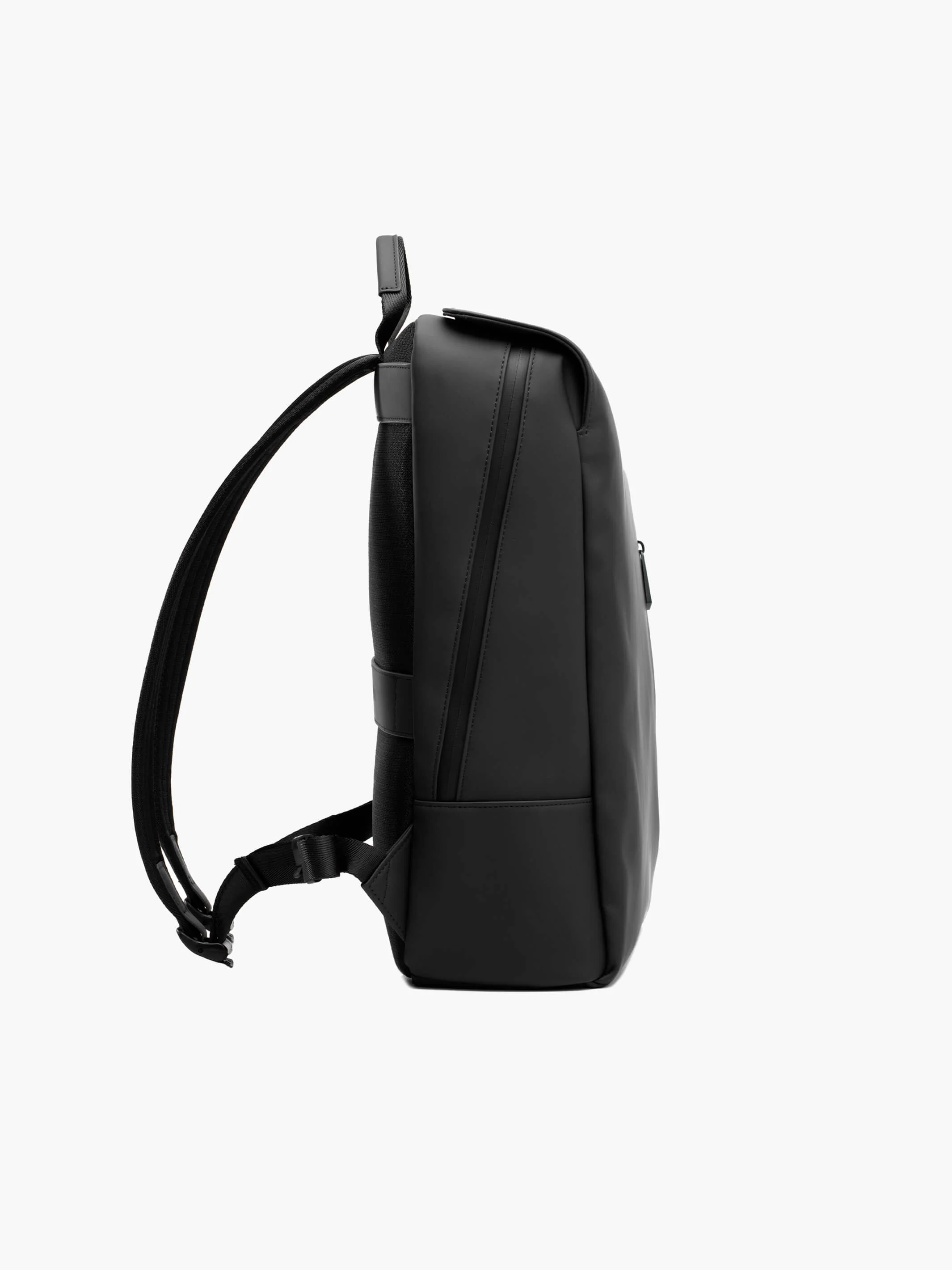 Vista Waterproof Backpack - Image 4