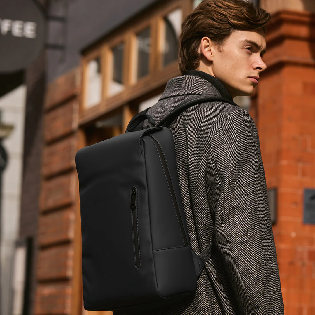 Vista Waterproof Backpack - Image 47