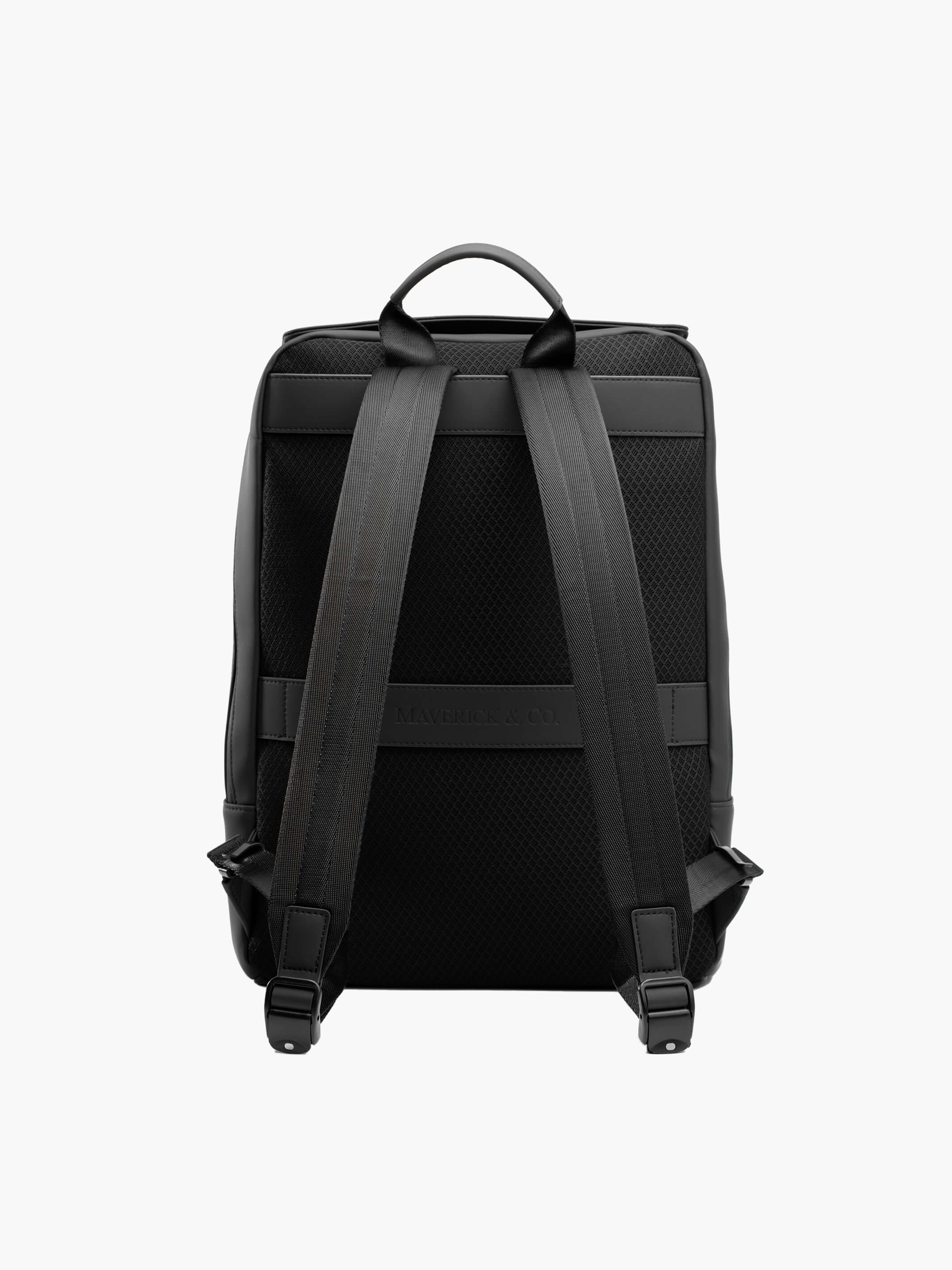 Vista Waterproof Backpack - Image 5