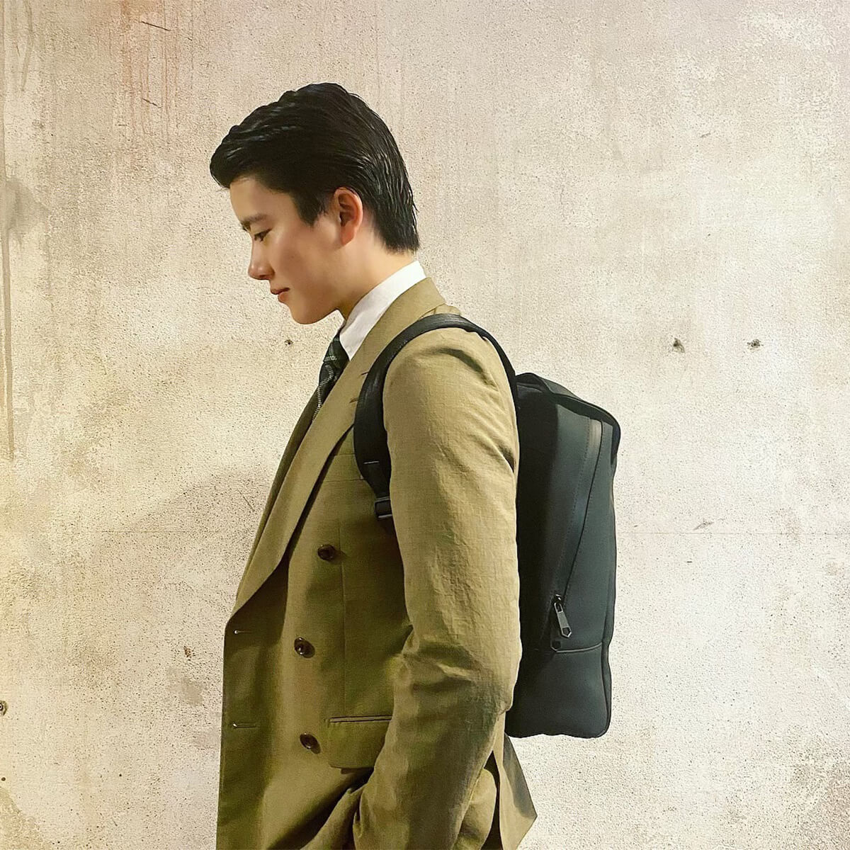 Vista Waterproof Backpack - Image 50