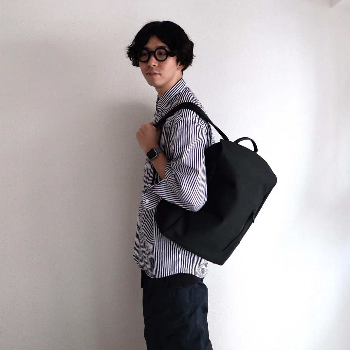 Vista Waterproof Backpack - Image 54