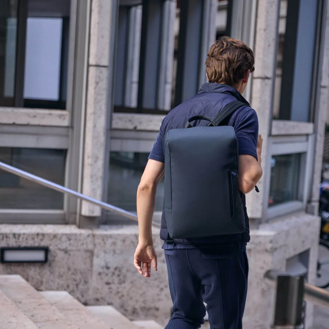 Vista Waterproof Backpack - Image 61