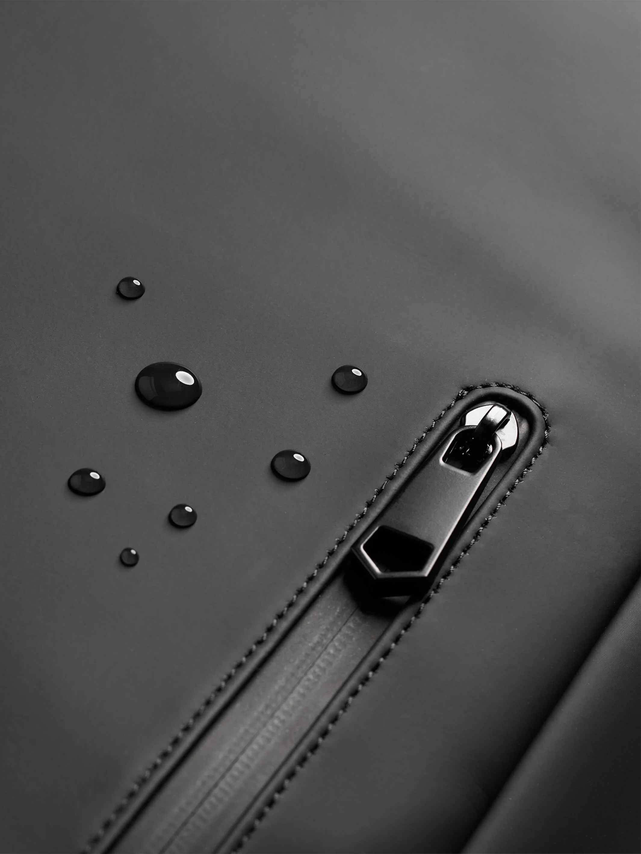 Vista Waterproof Backpack - Image 7