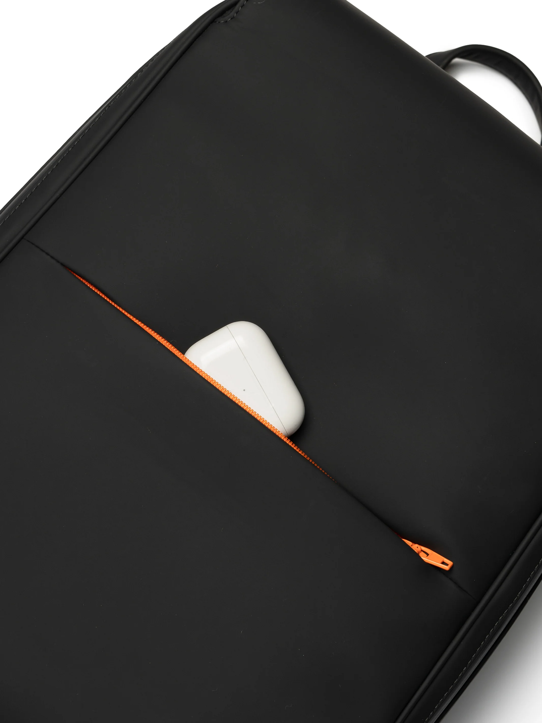 Vista Waterproof Backpack Pro - Image 10