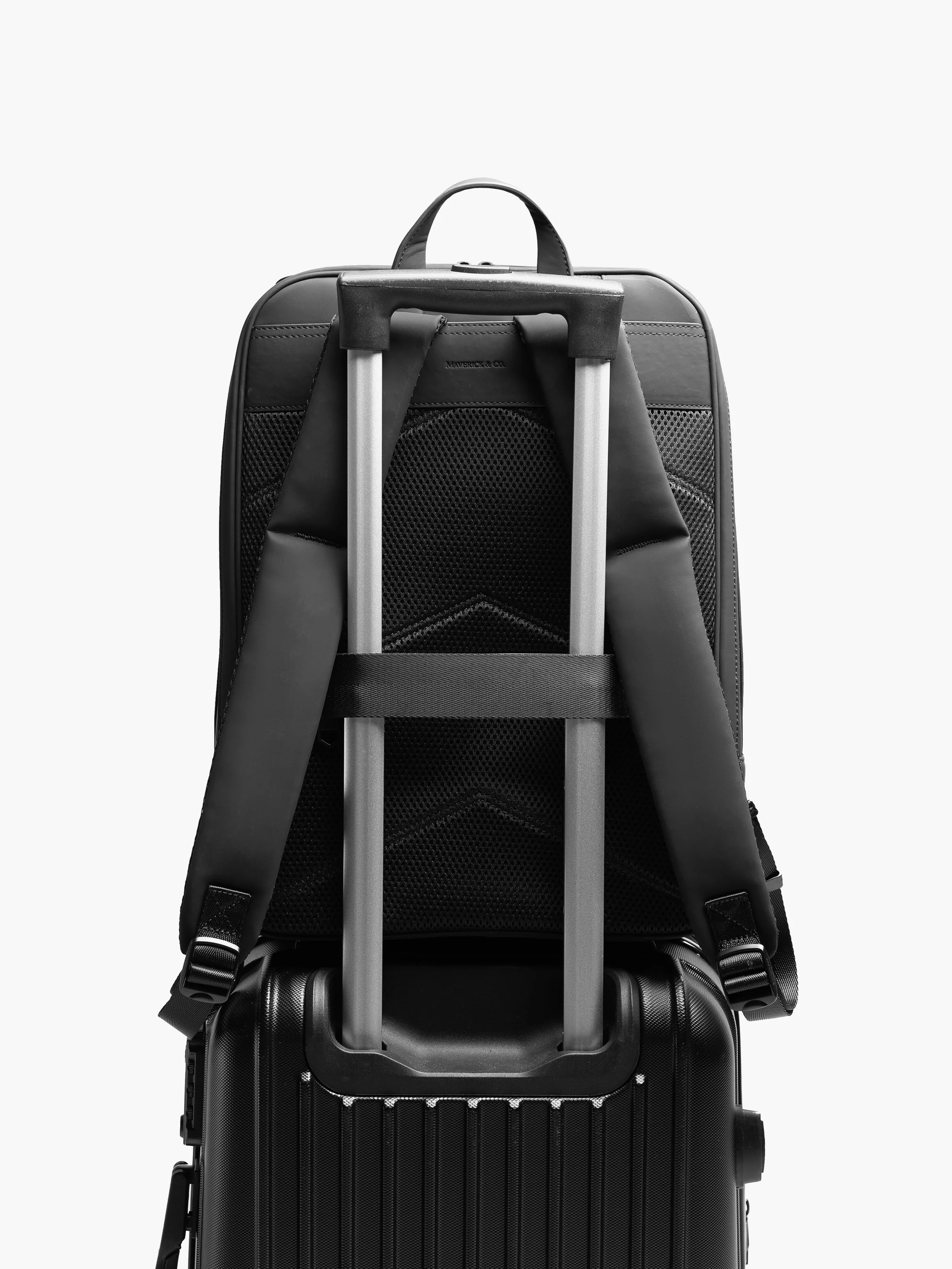 Vista Waterproof Backpack Pro - Image 11
