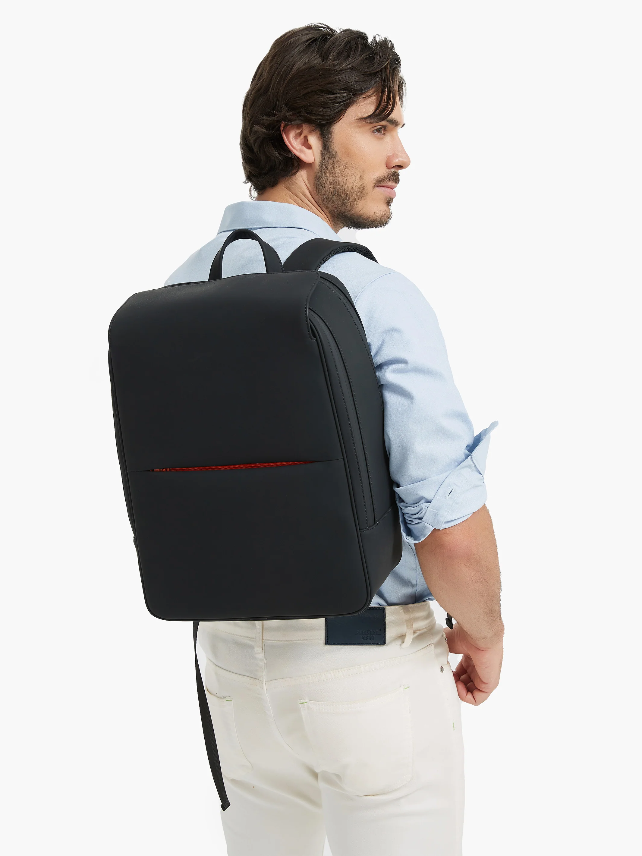 Vista Waterproof Backpack Pro - Image 14