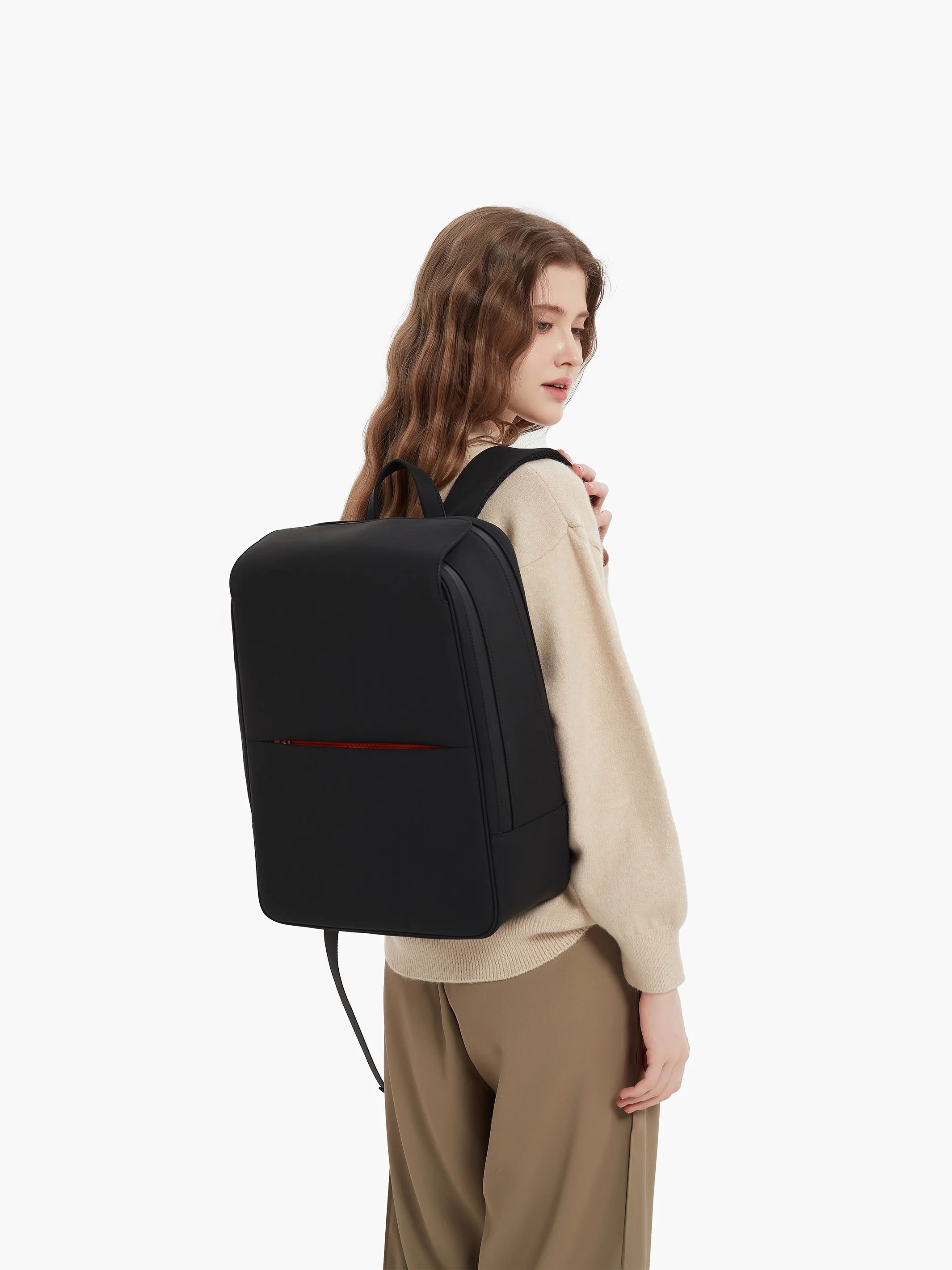 Vista Waterproof Backpack Pro - Image 15