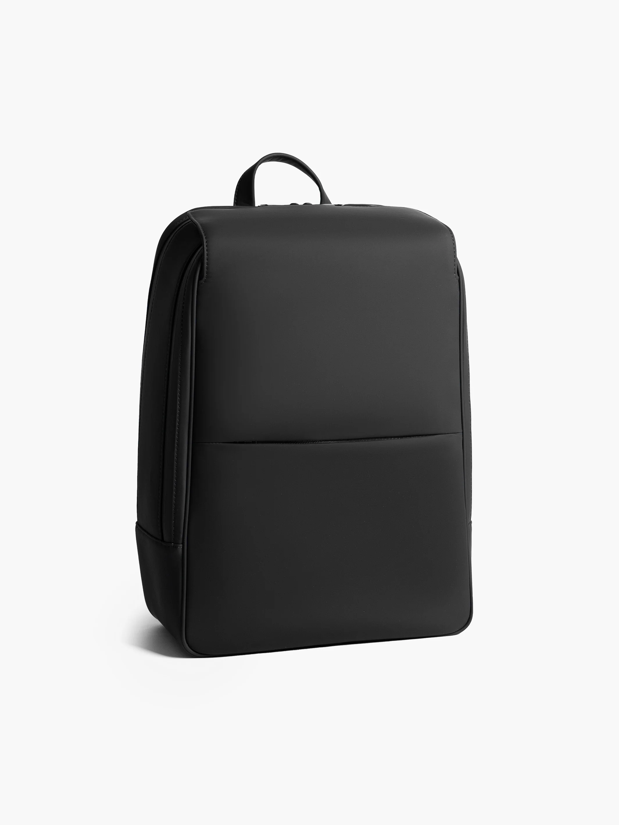 Vista Waterproof Backpack Pro - Image 16