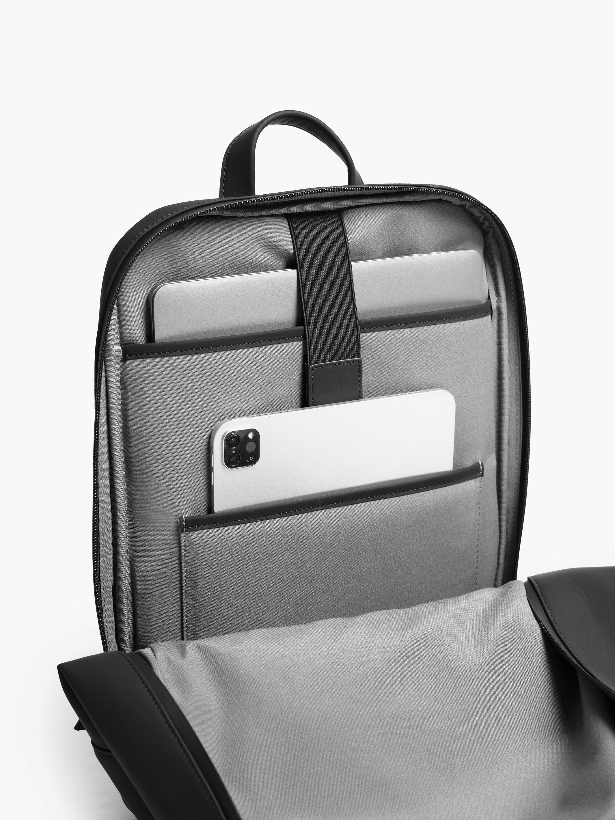 Vista Waterproof Backpack Pro - Image 20