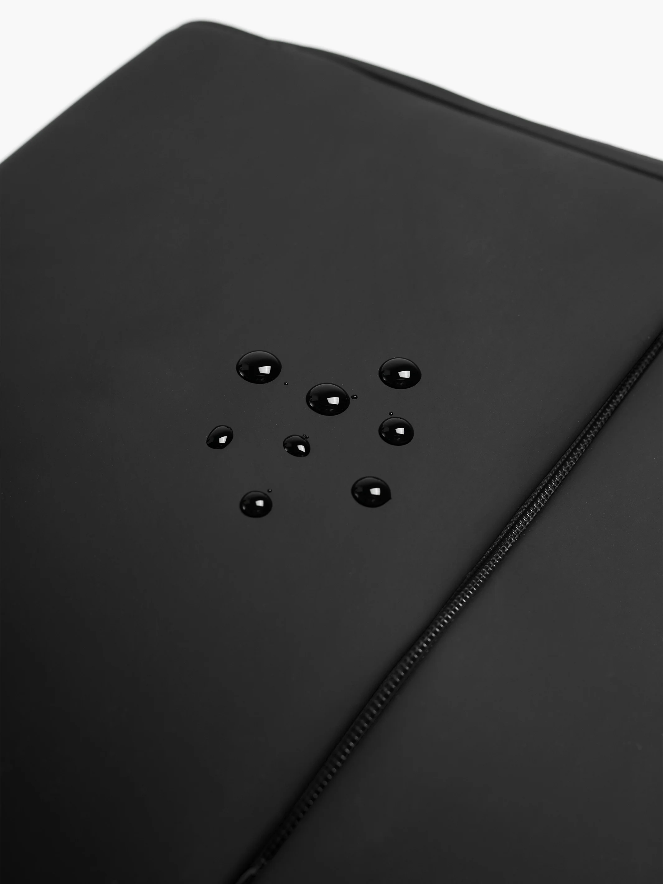 Vista Waterproof Backpack Pro - Image 24