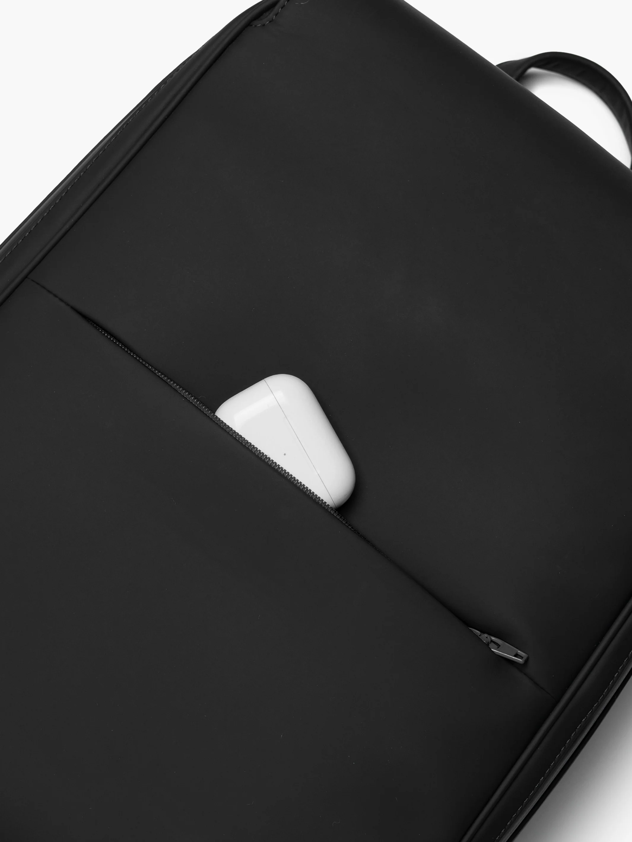 Vista Waterproof Backpack Pro - Image 25