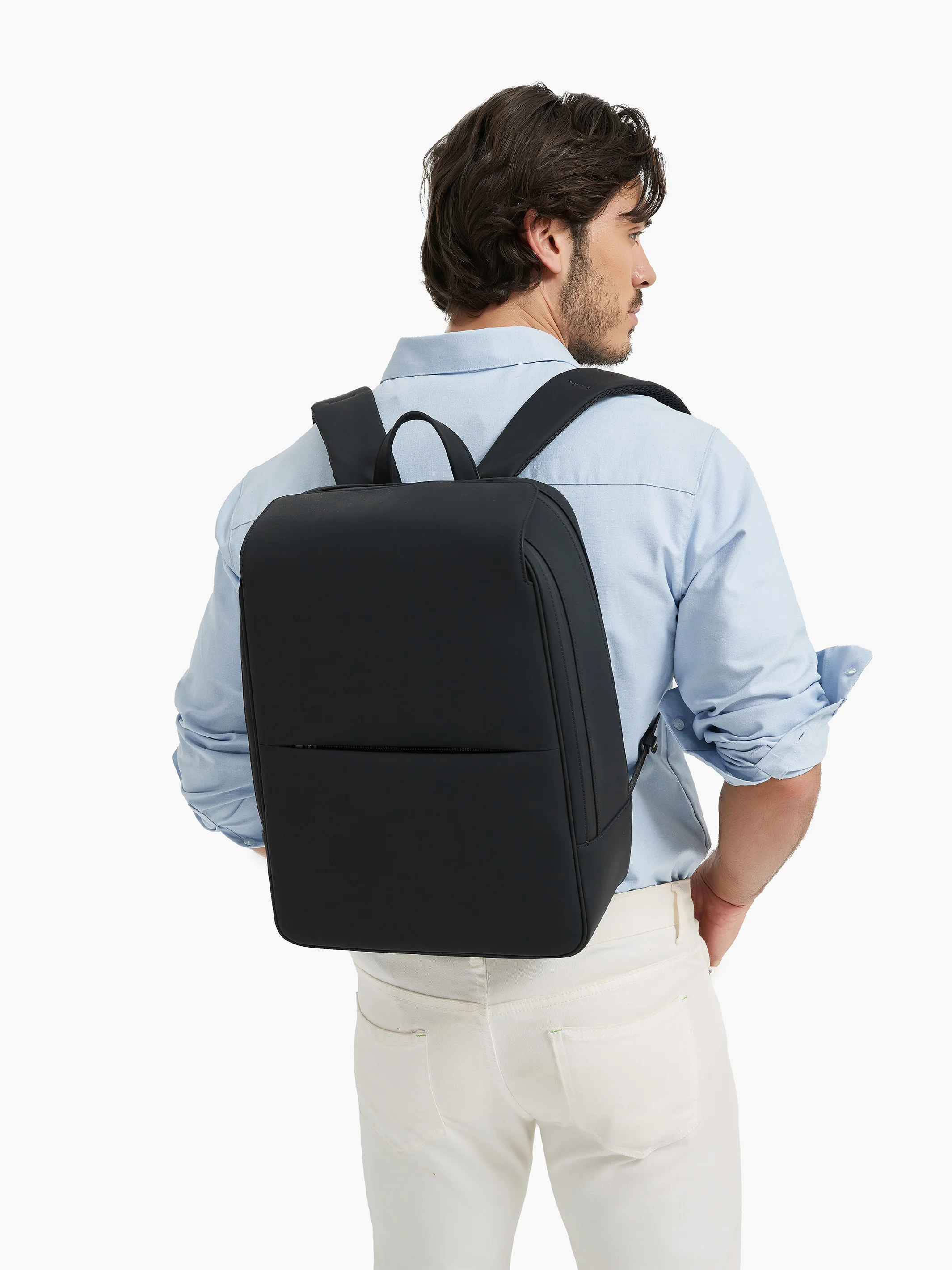 Vista Waterproof Backpack Pro - Image 27