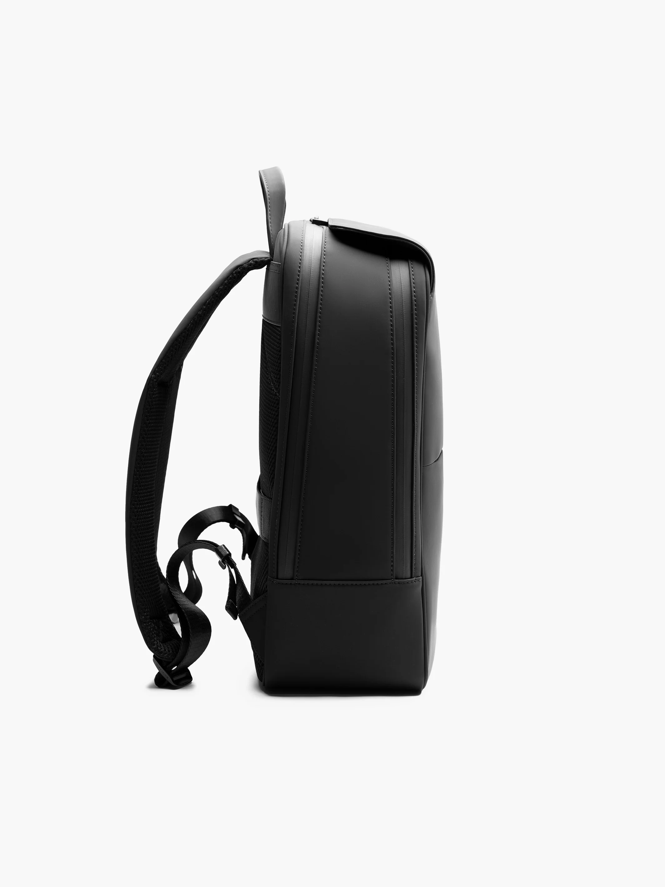 Vista Waterproof Backpack Pro - Image 28