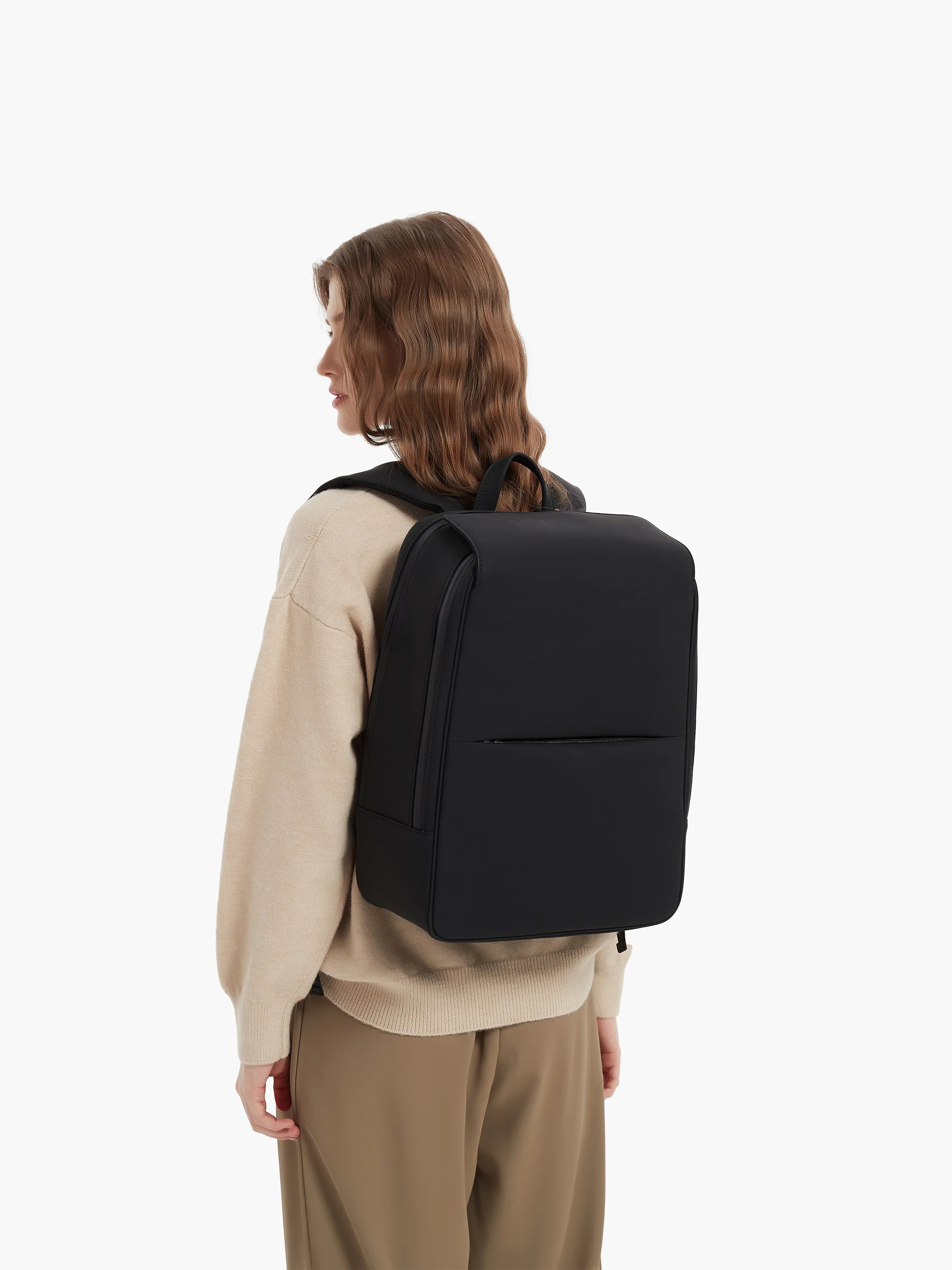 Vista Waterproof Backpack Pro - Image 29