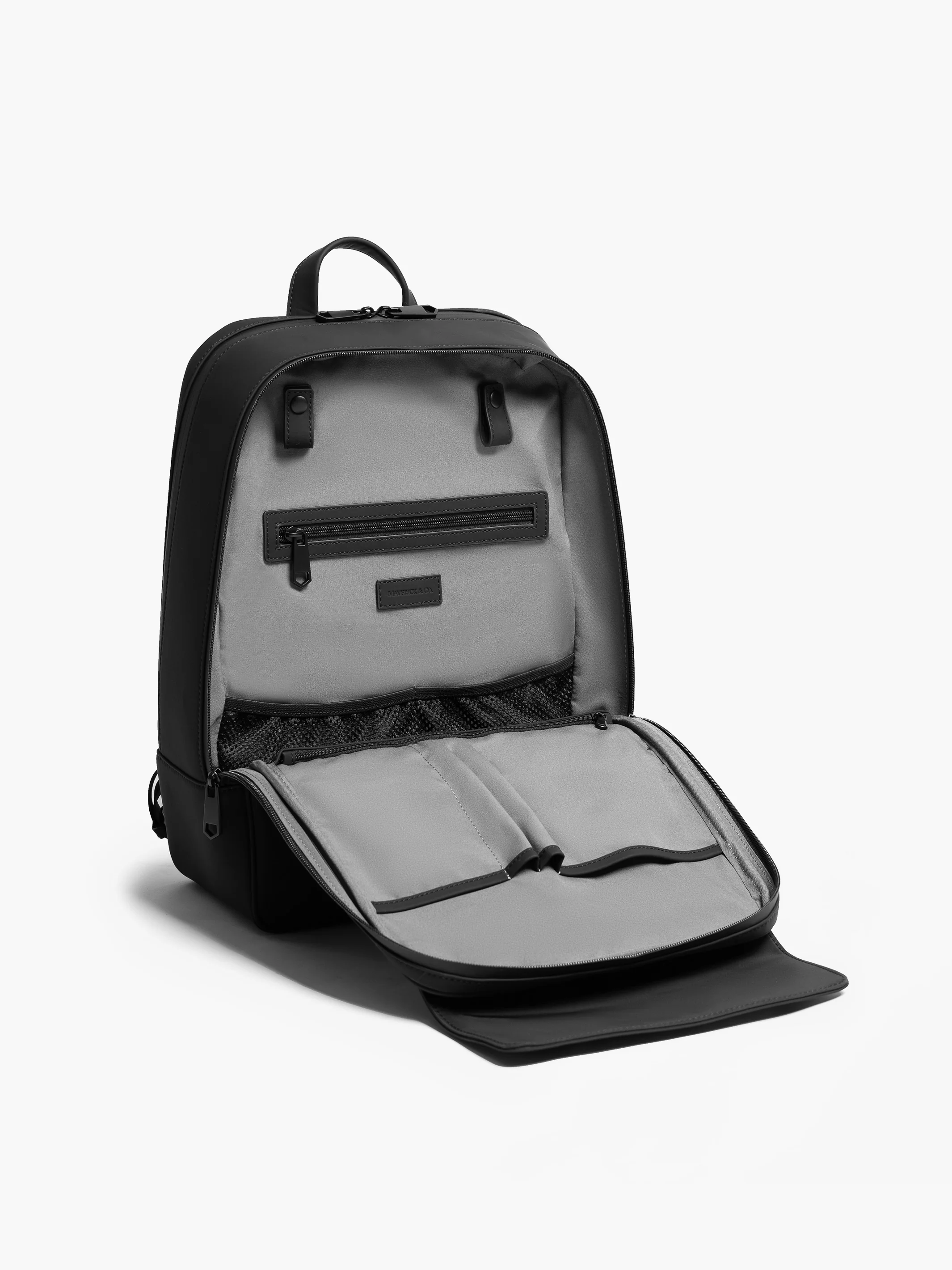 Vista Waterproof Backpack Pro - Image 3