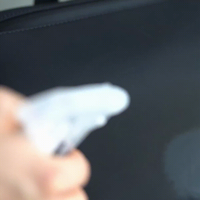 Vista Waterproof Backpack Pro - Image 31