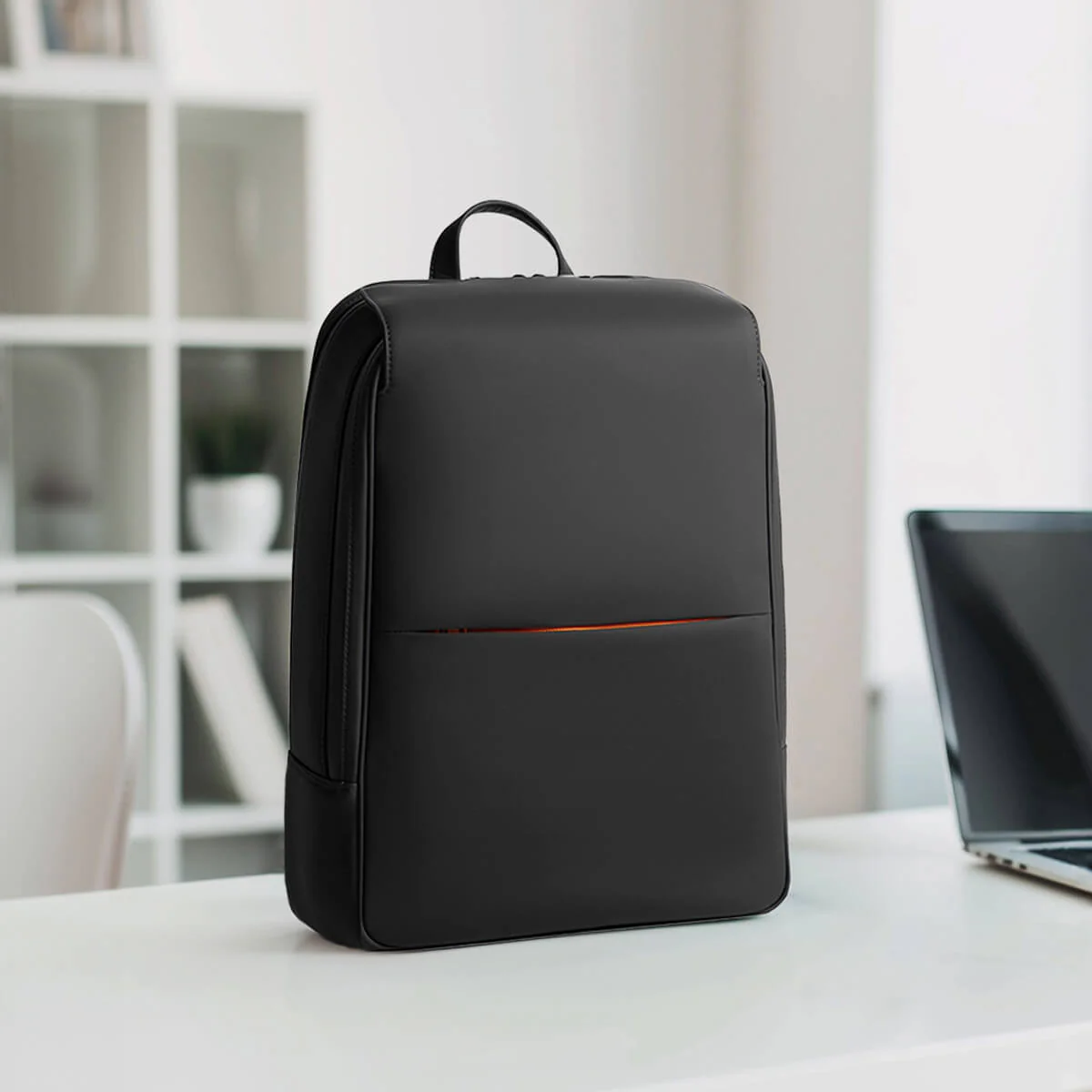 Vista Waterproof Backpack Pro - Image 37