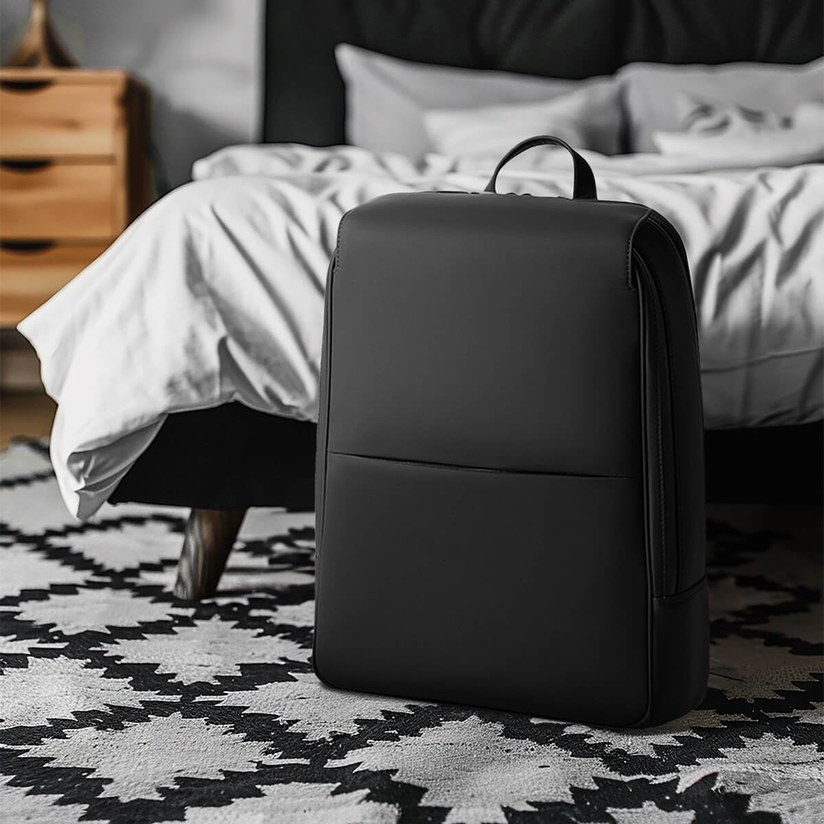 Vista Waterproof Backpack Pro - Image 38