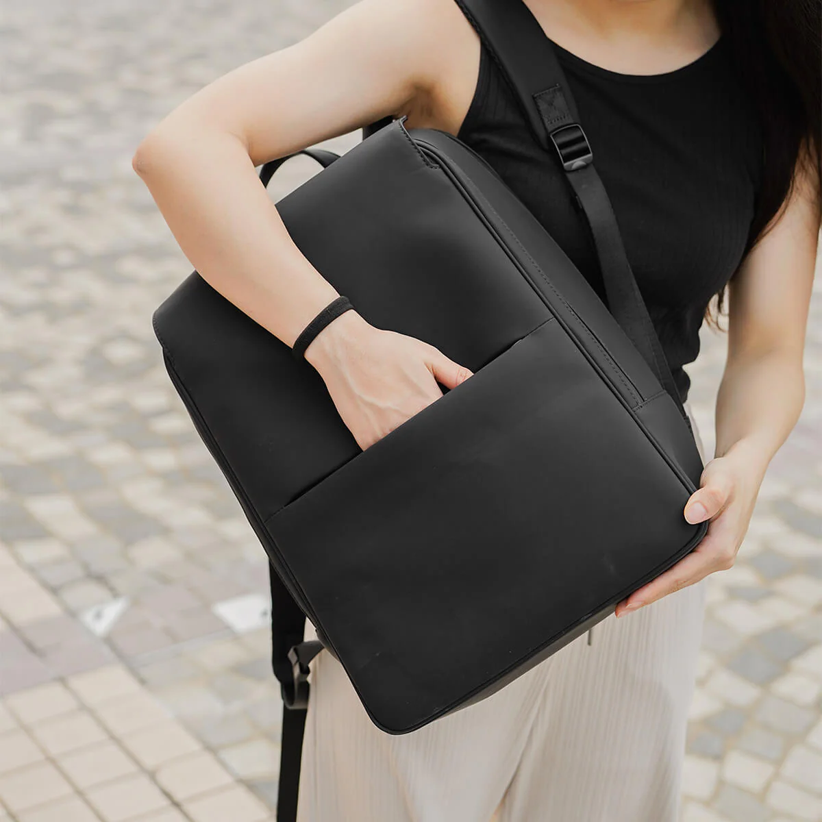 Vista Waterproof Backpack Pro - Image 39