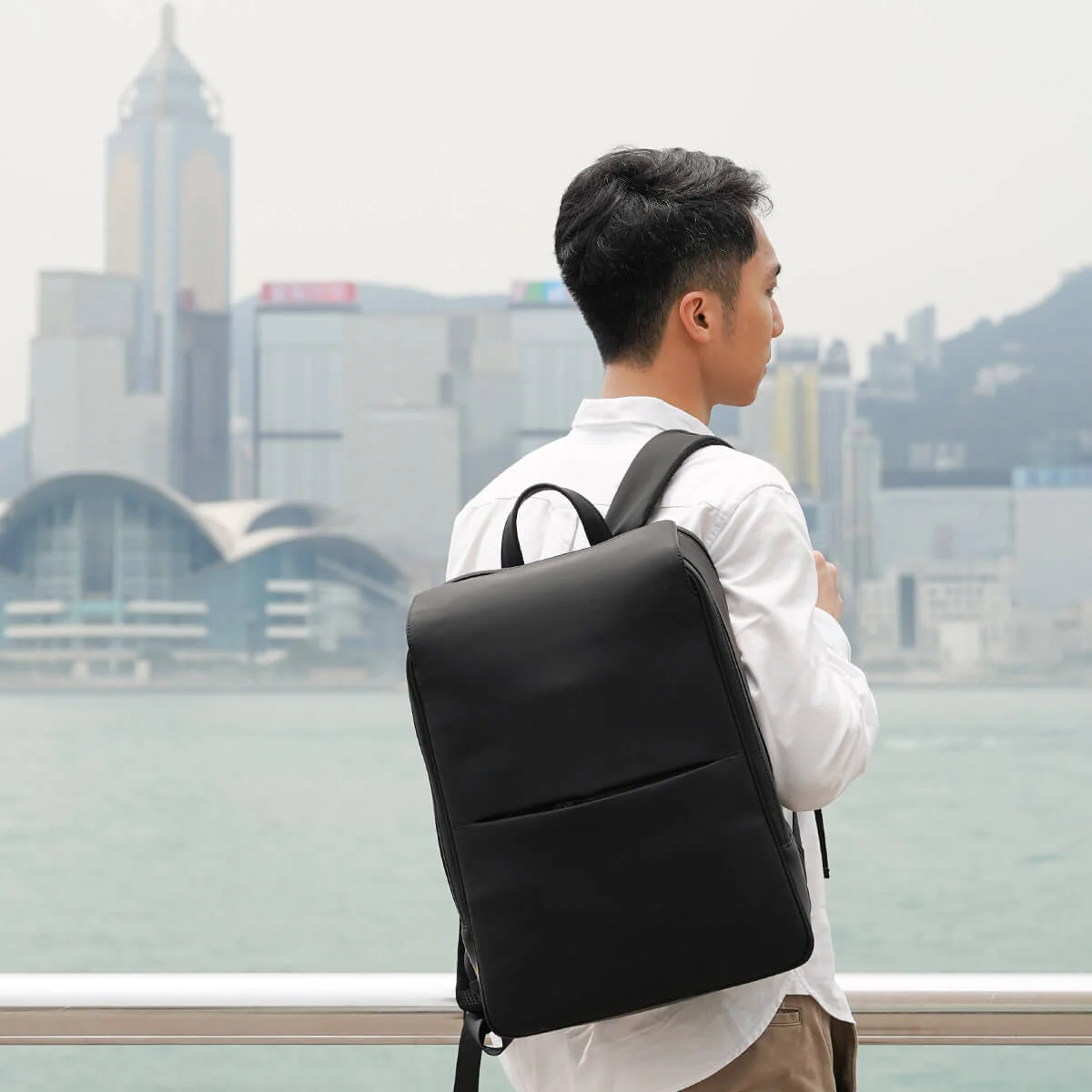 Vista Waterproof Backpack Pro - Image 40