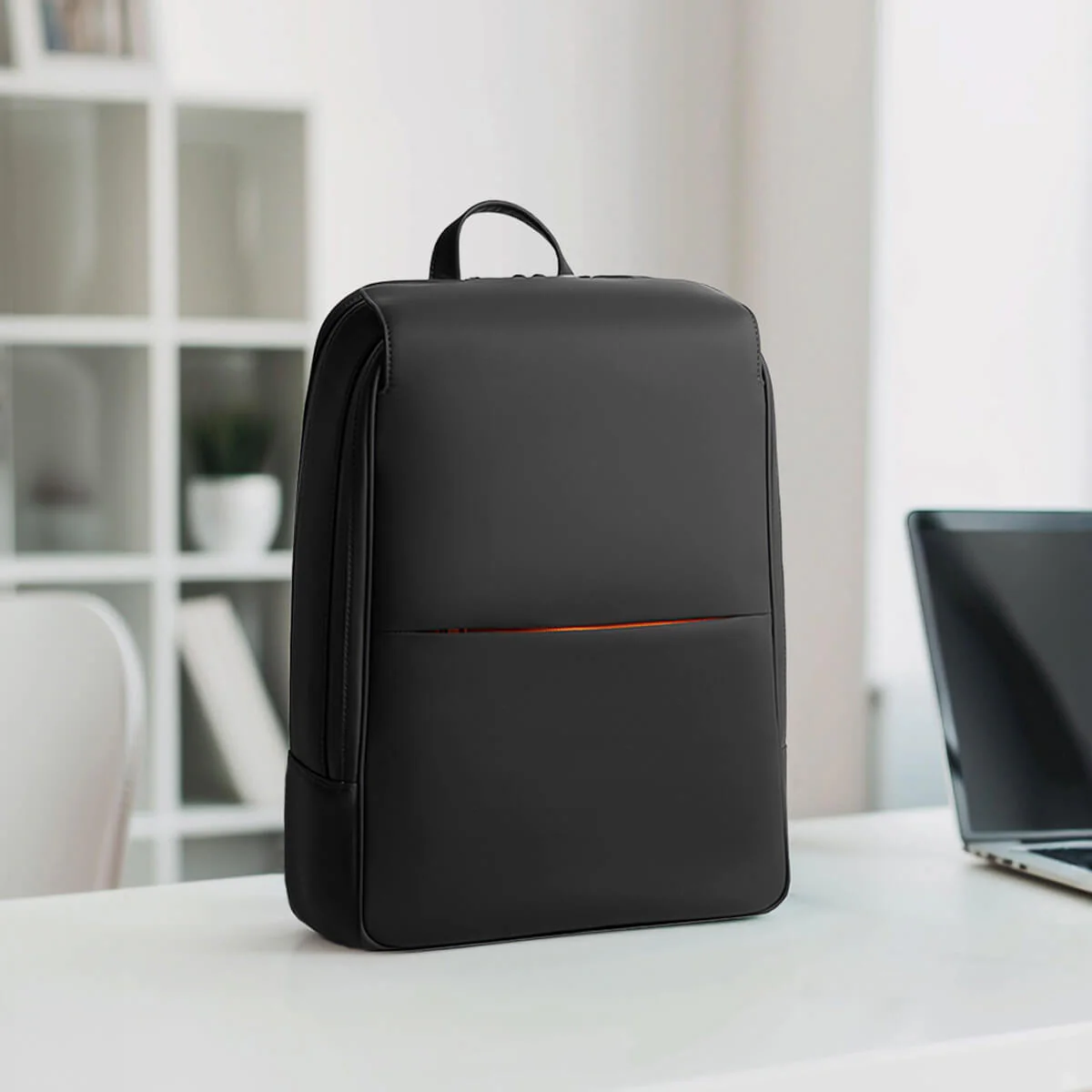 Vista Waterproof Backpack Pro - Image 41