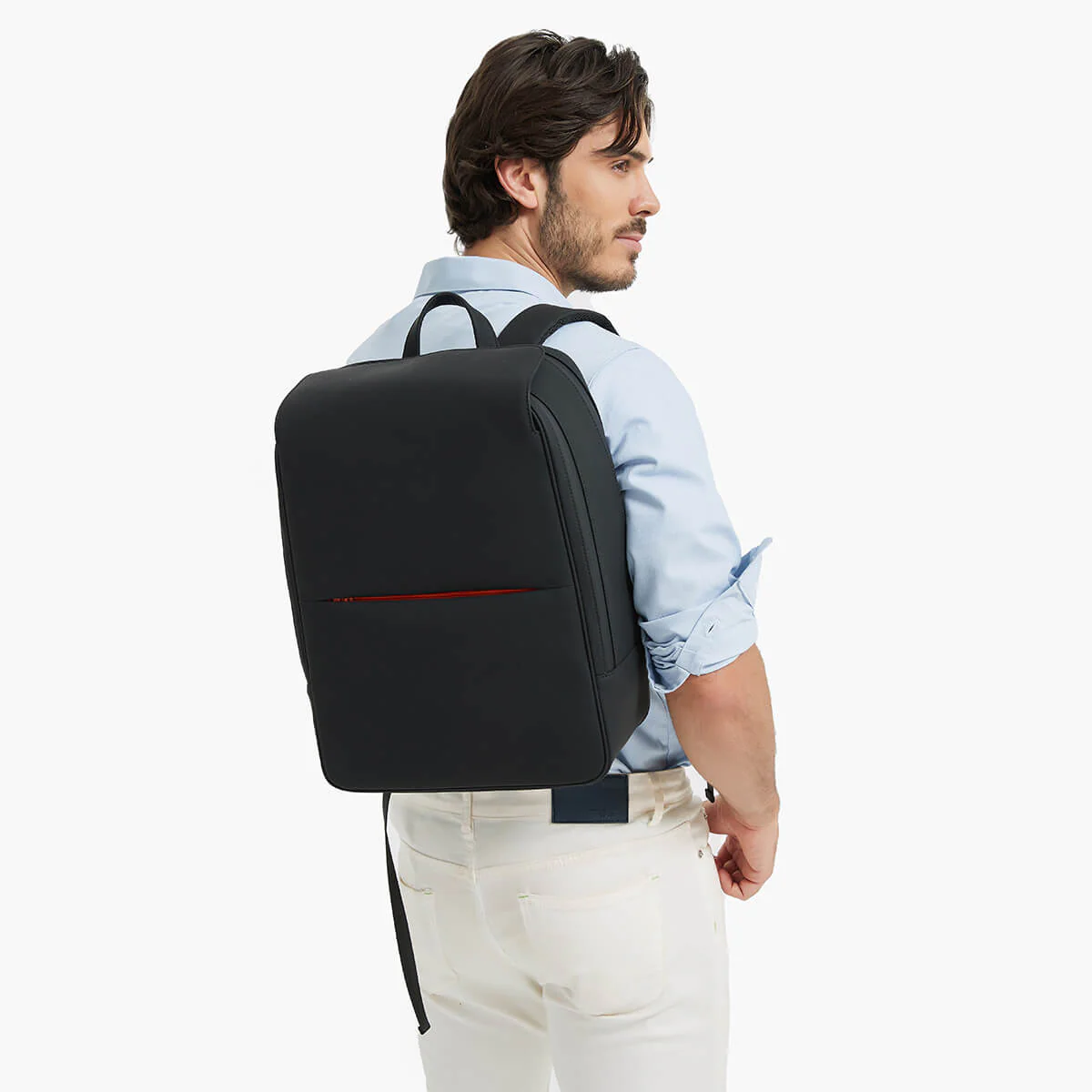 Vista Waterproof Backpack Pro - Image 42