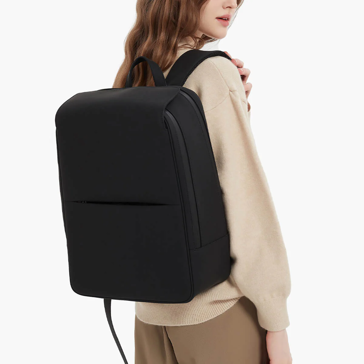 Vista Waterproof Backpack Pro - Image 45