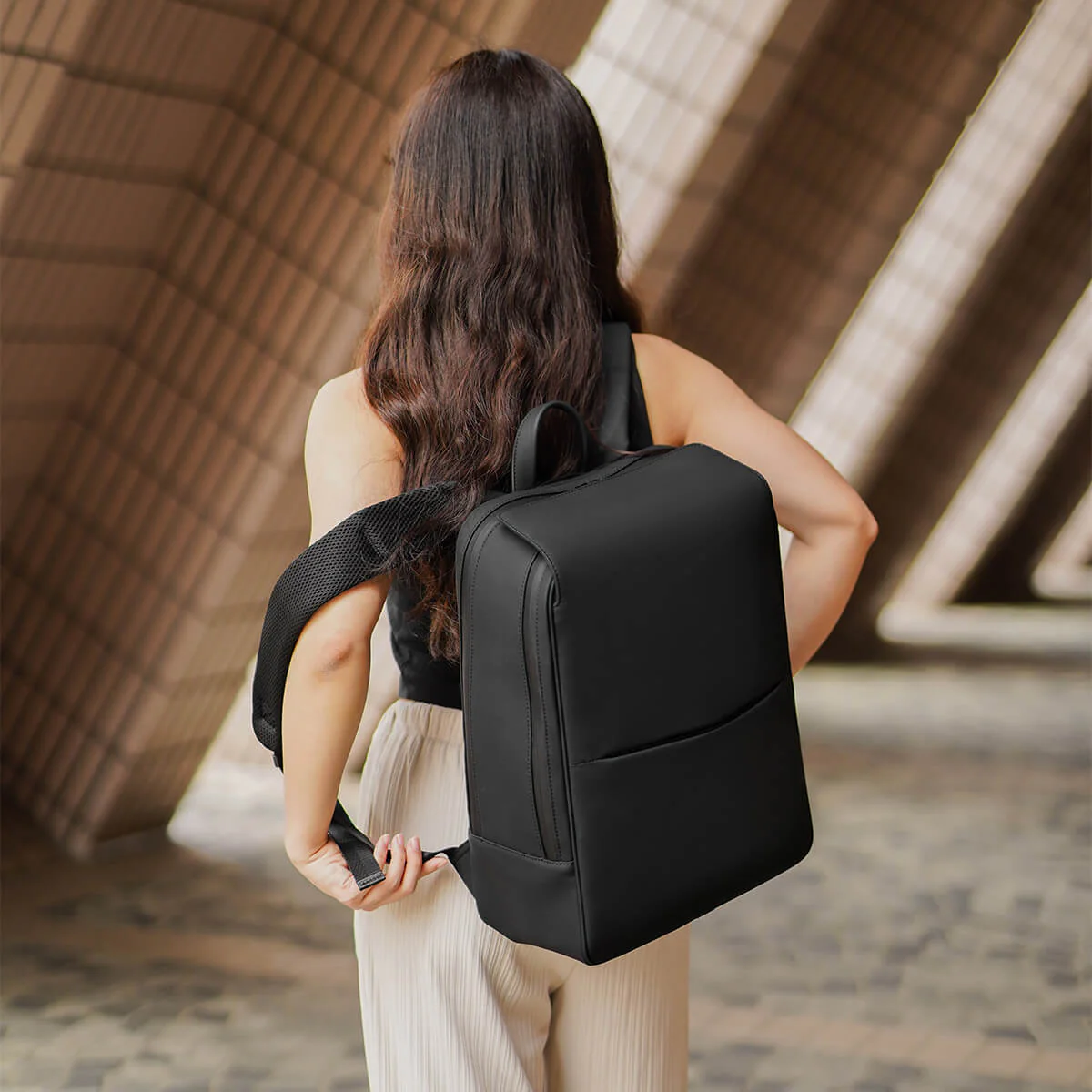 Vista Waterproof Backpack Pro - Image 46