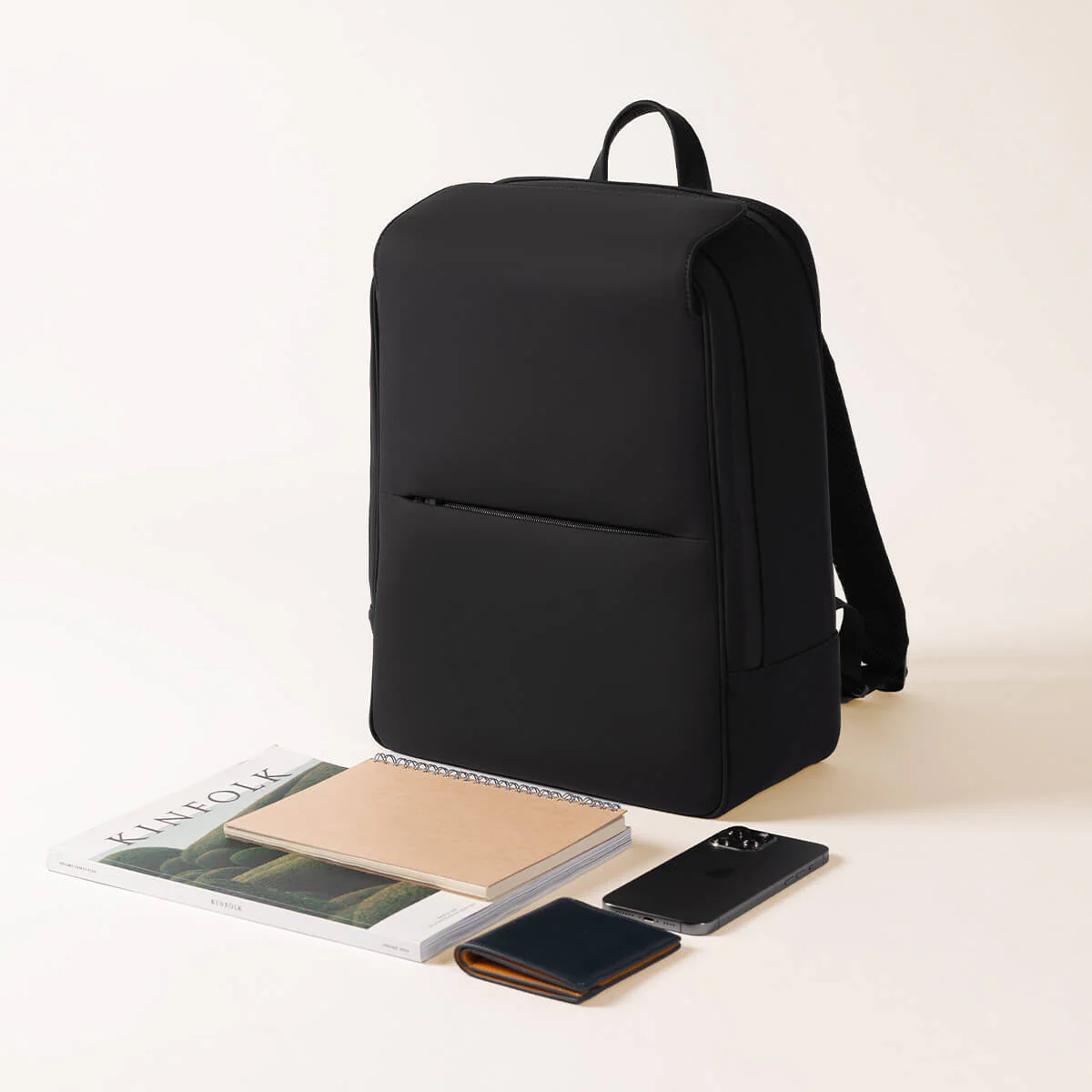 Vista Waterproof Backpack Pro - Image 48