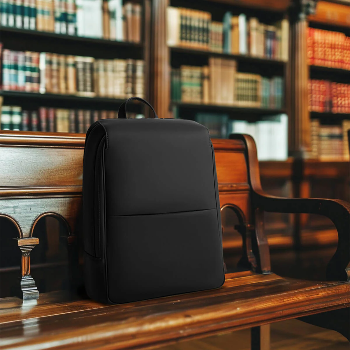 Vista Waterproof Backpack Pro - Image 49