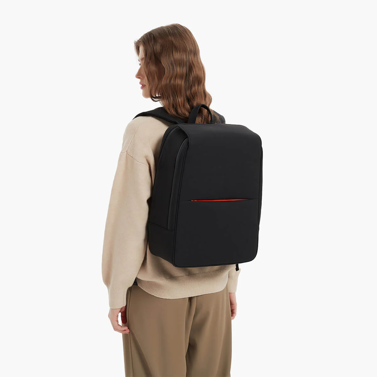 Vista Waterproof Backpack Pro - Image 53