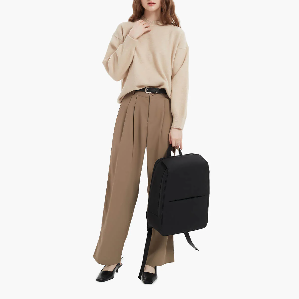 Vista Waterproof Backpack Pro - Image 55