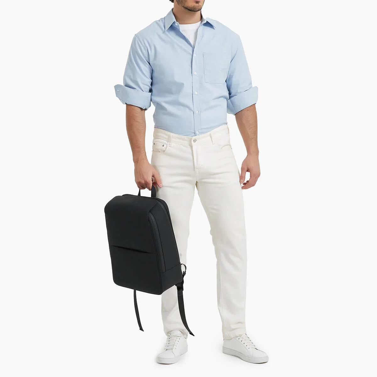 Vista Waterproof Backpack Pro - Image 57