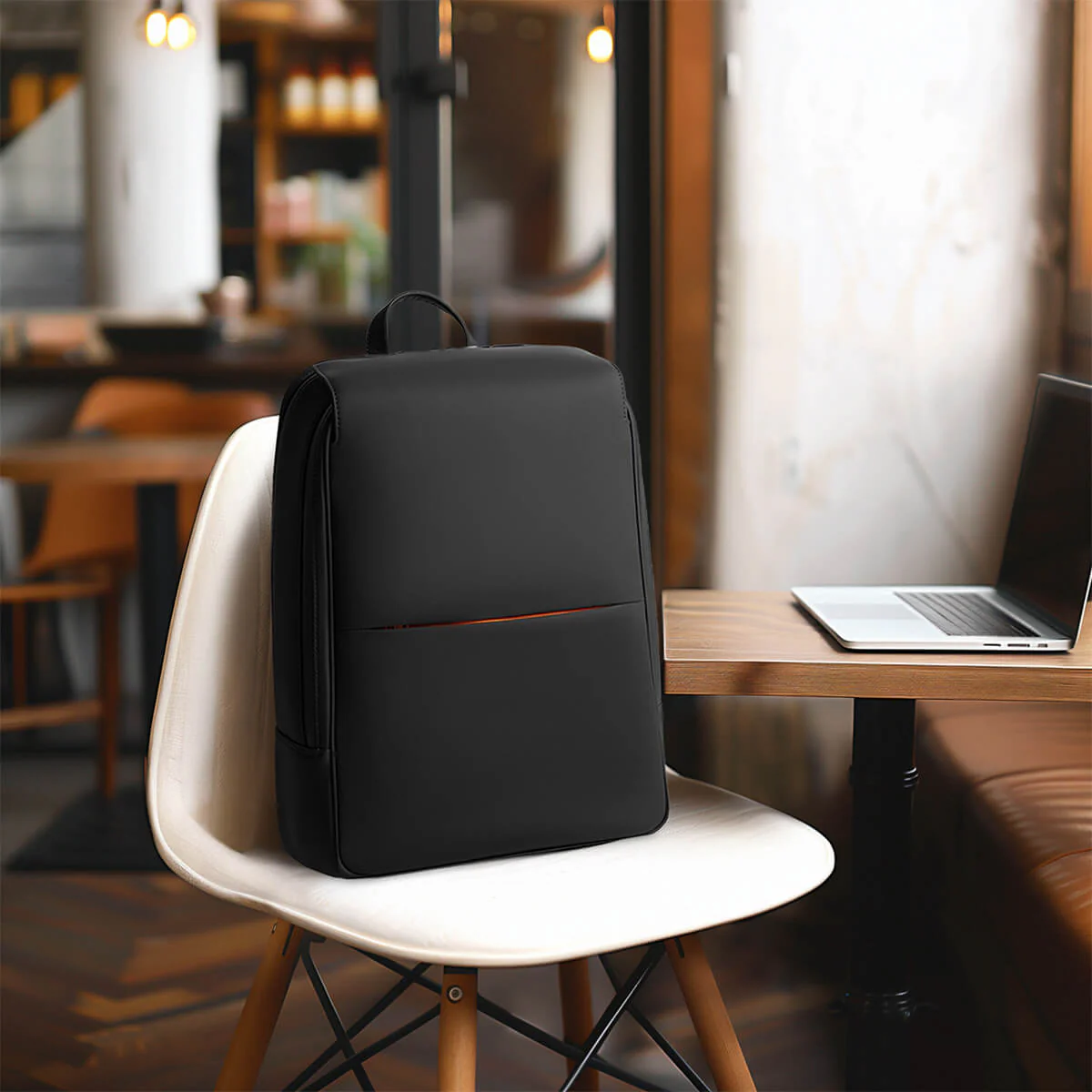 Vista Waterproof Backpack Pro - Image 59