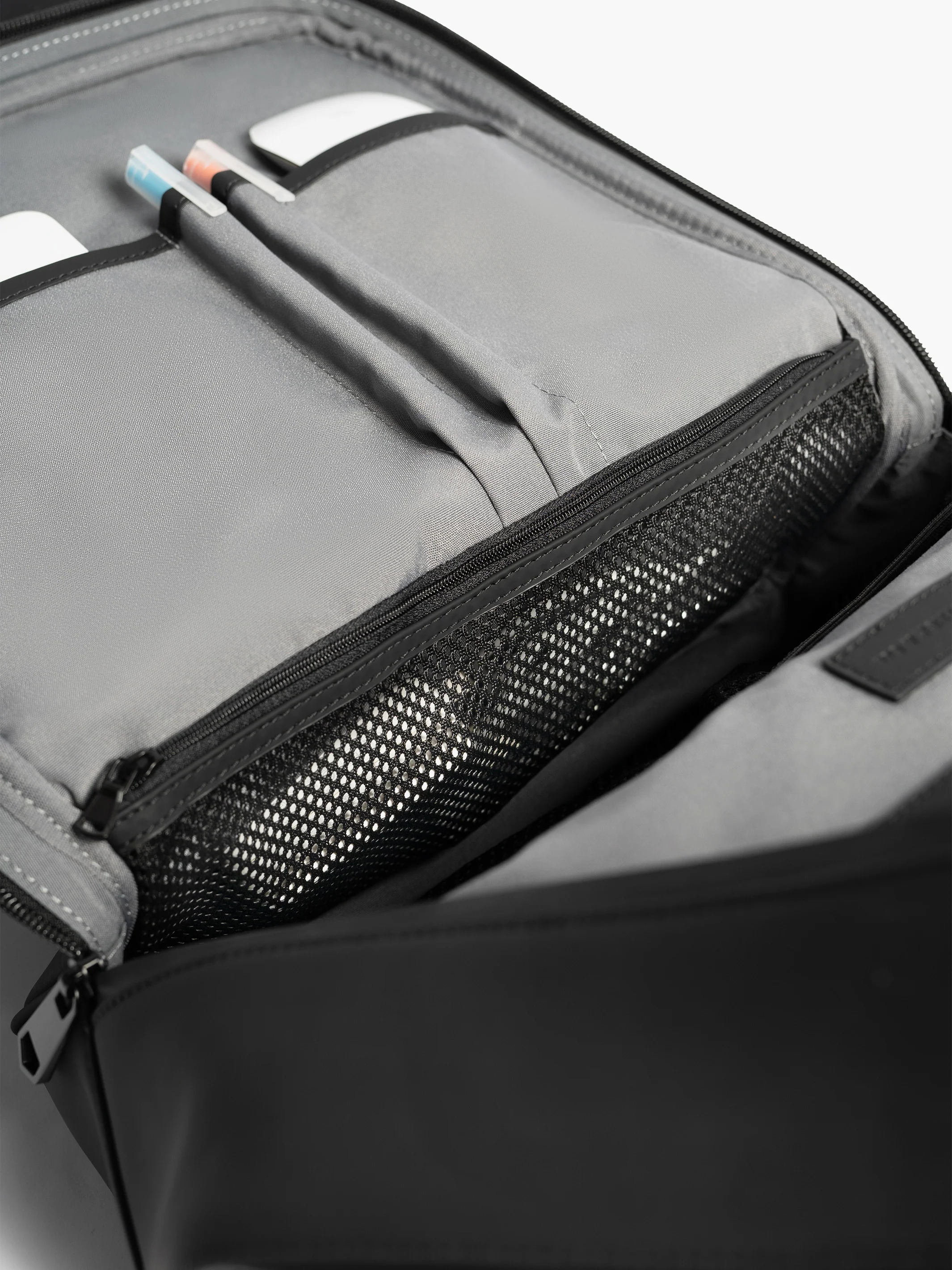 Vista Waterproof Backpack Pro - Image 6